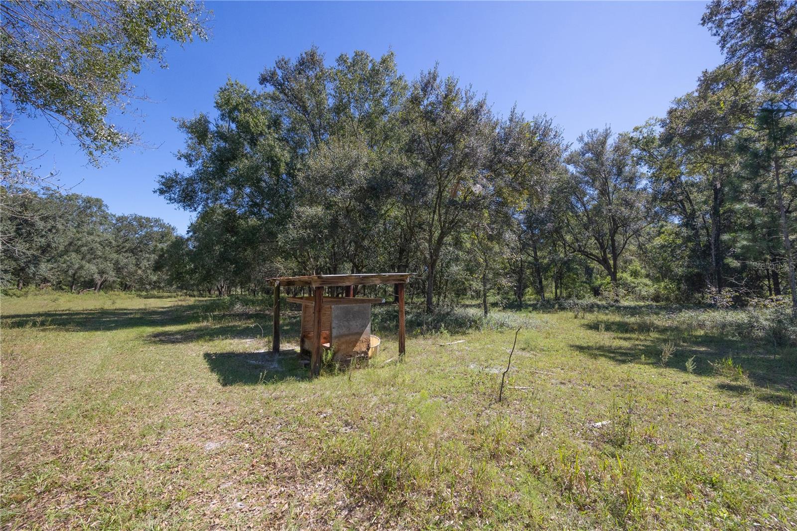 Image 28 of 69 For Tbd Cr 673  