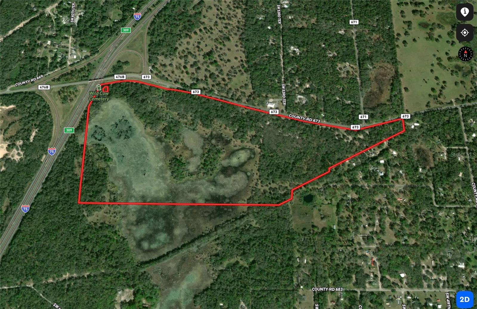 Image 4 of 69 For Tbd Cr 673  