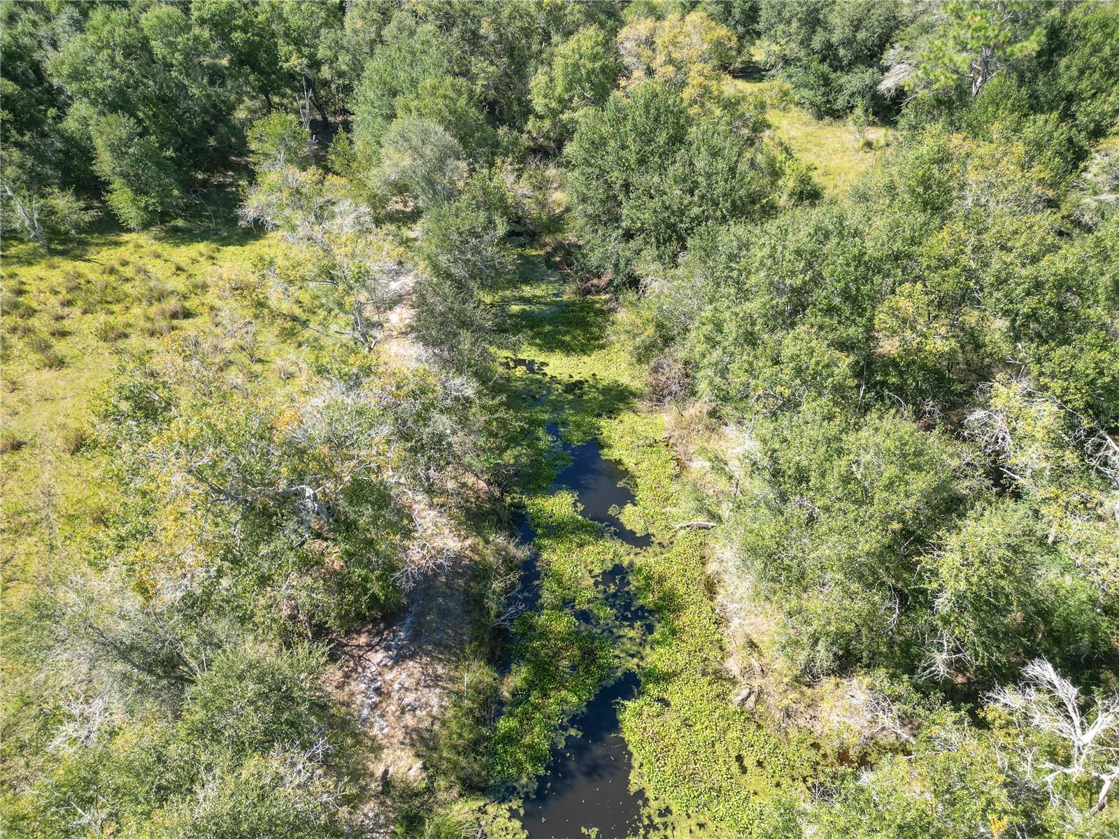 Image 44 of 69 For Tbd Cr 673  