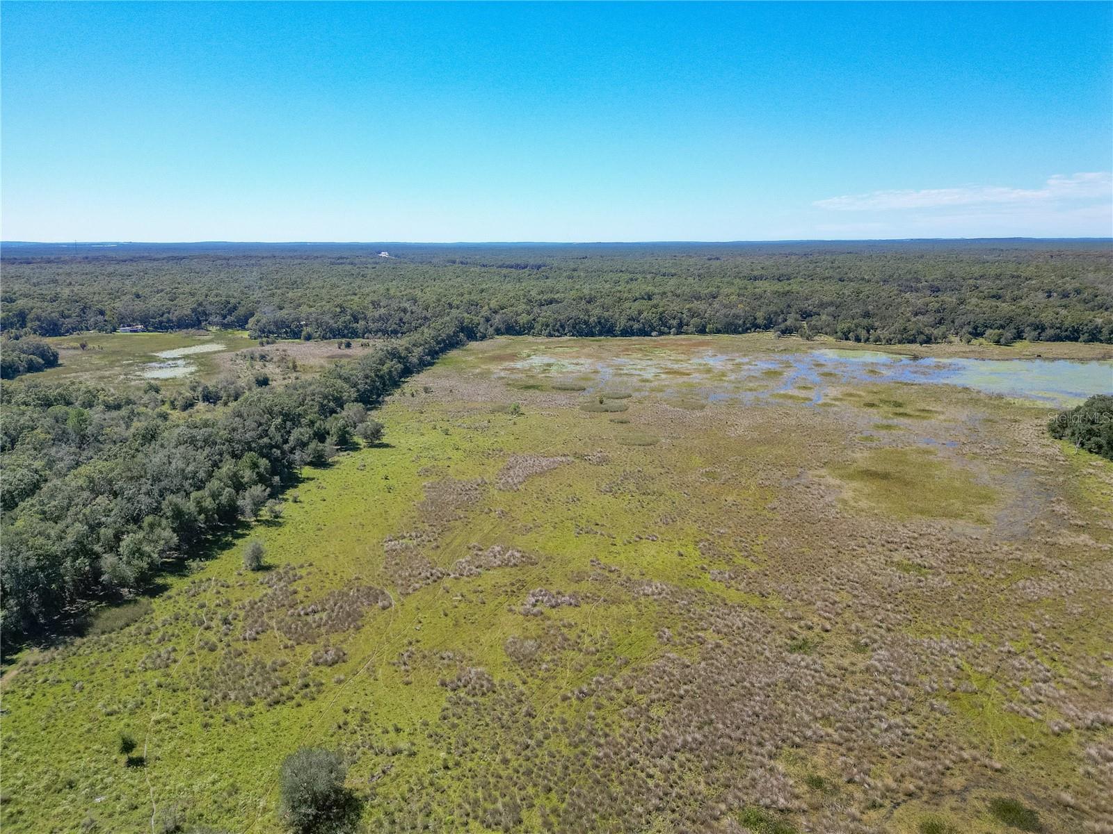 Image 50 of 69 For Tbd Cr 673  