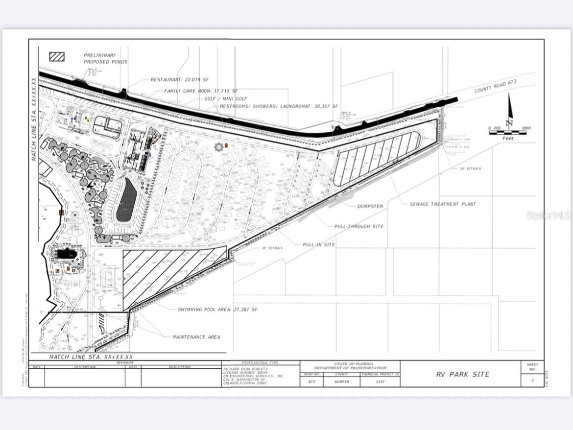 Image 6 of 69 For Tbd Cr 673  