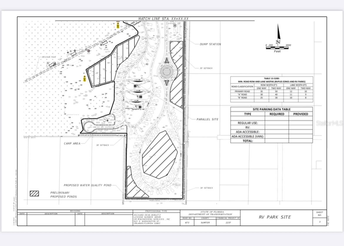 Image 7 of 69 For Tbd Cr 673  