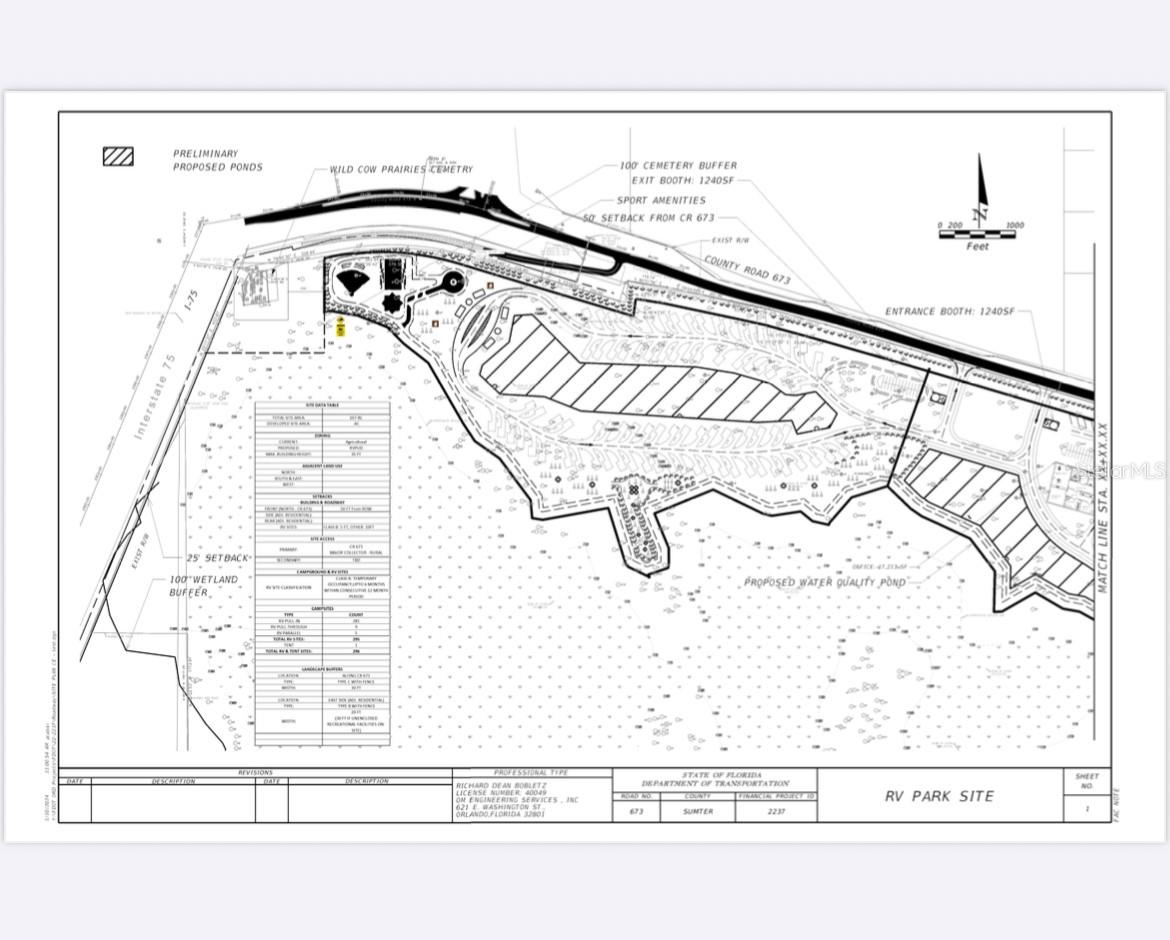 Image 8 of 69 For Tbd Cr 673  