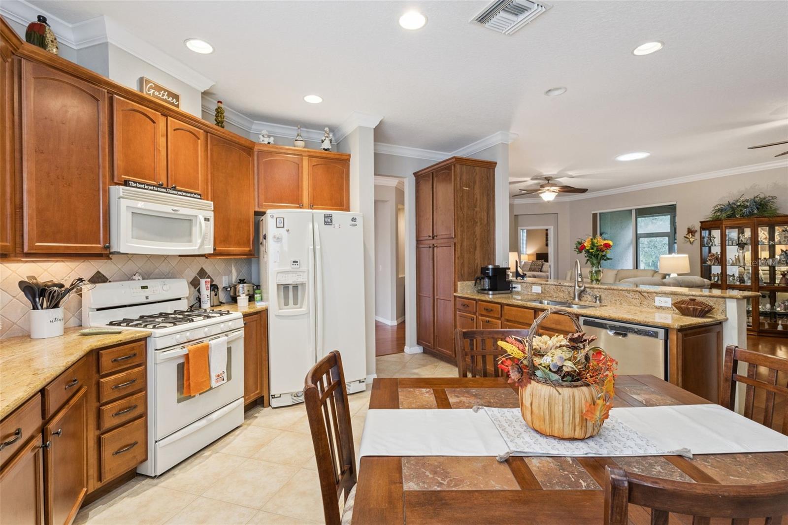 Image 14 of 59 For 4436 Antietam Creek Trail