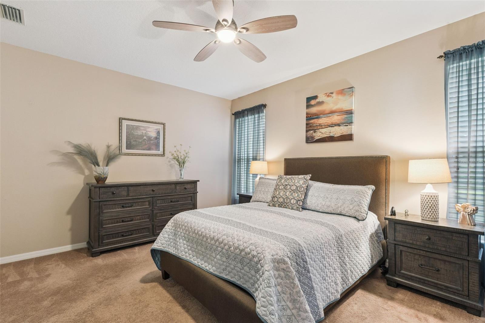 Image 17 of 59 For 4436 Antietam Creek Trail