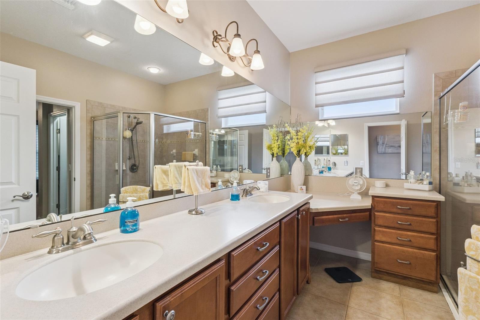 Image 19 of 59 For 4436 Antietam Creek Trail