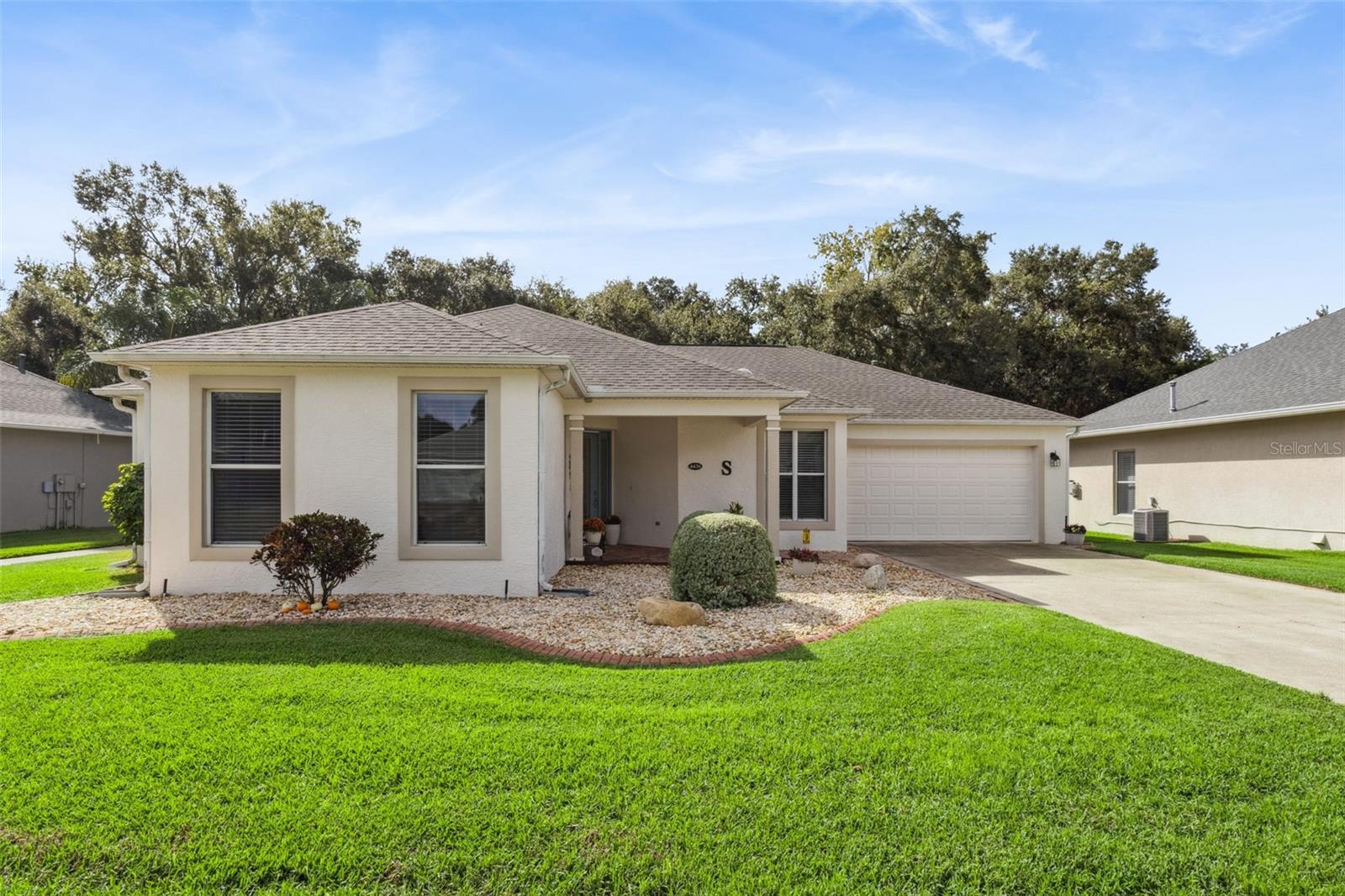 Image 2 of 59 For 4436 Antietam Creek Trail