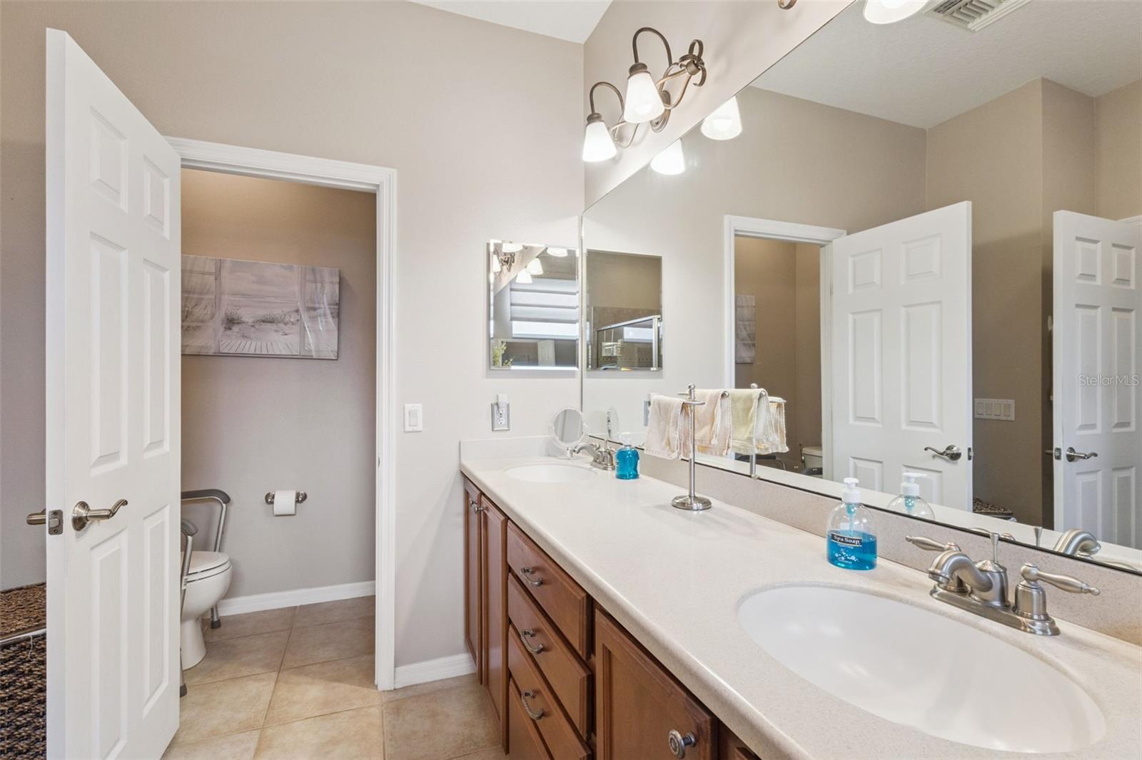 Image 20 of 59 For 4436 Antietam Creek Trail