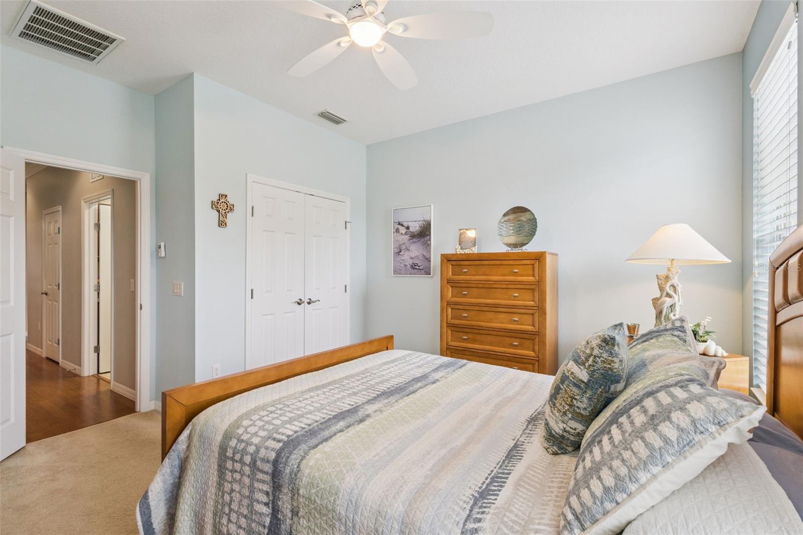 Image 22 of 59 For 4436 Antietam Creek Trail