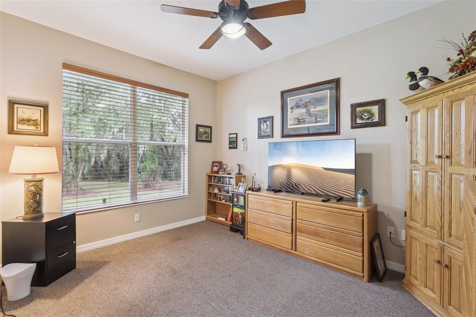 Image 23 of 59 For 4436 Antietam Creek Trail