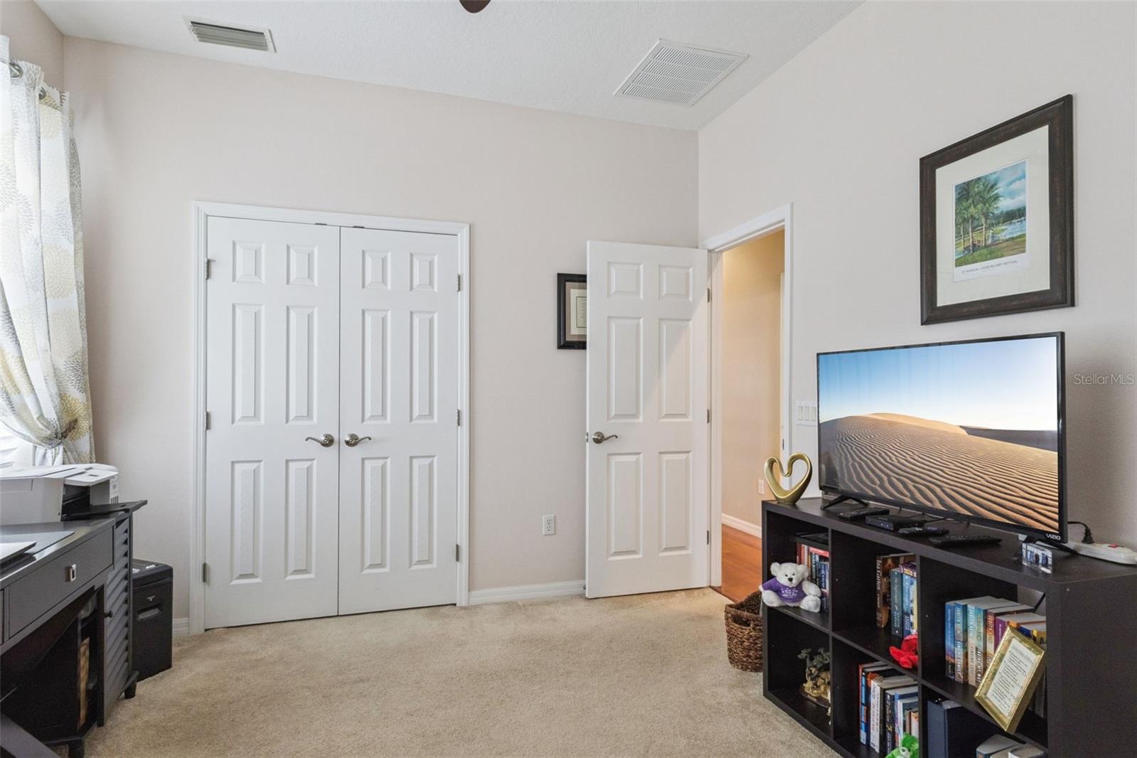 Image 25 of 59 For 4436 Antietam Creek Trail