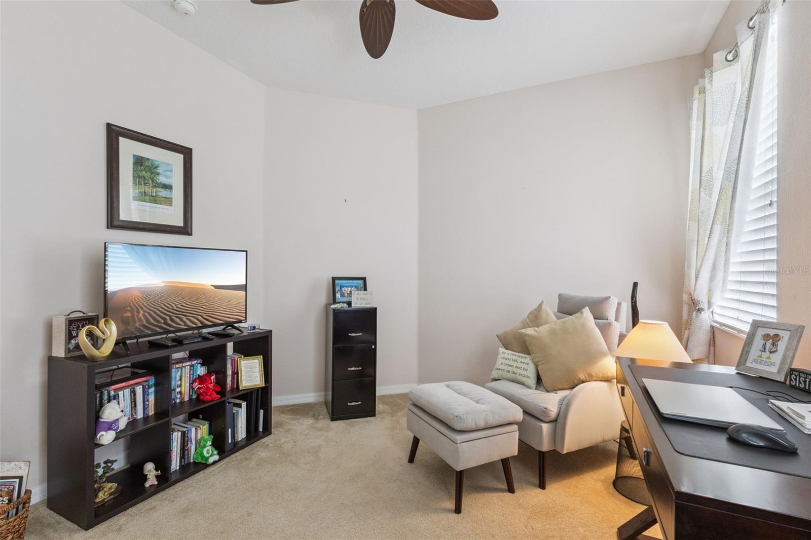 Image 26 of 59 For 4436 Antietam Creek Trail