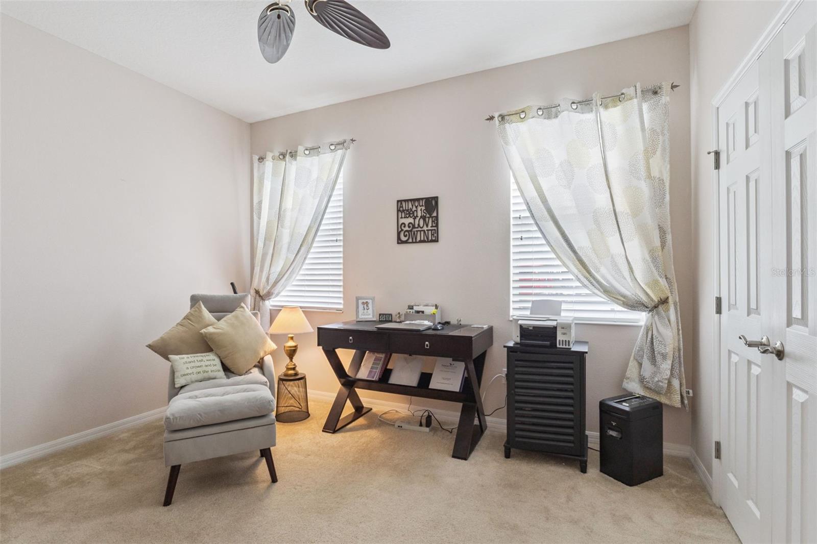 Image 27 of 59 For 4436 Antietam Creek Trail