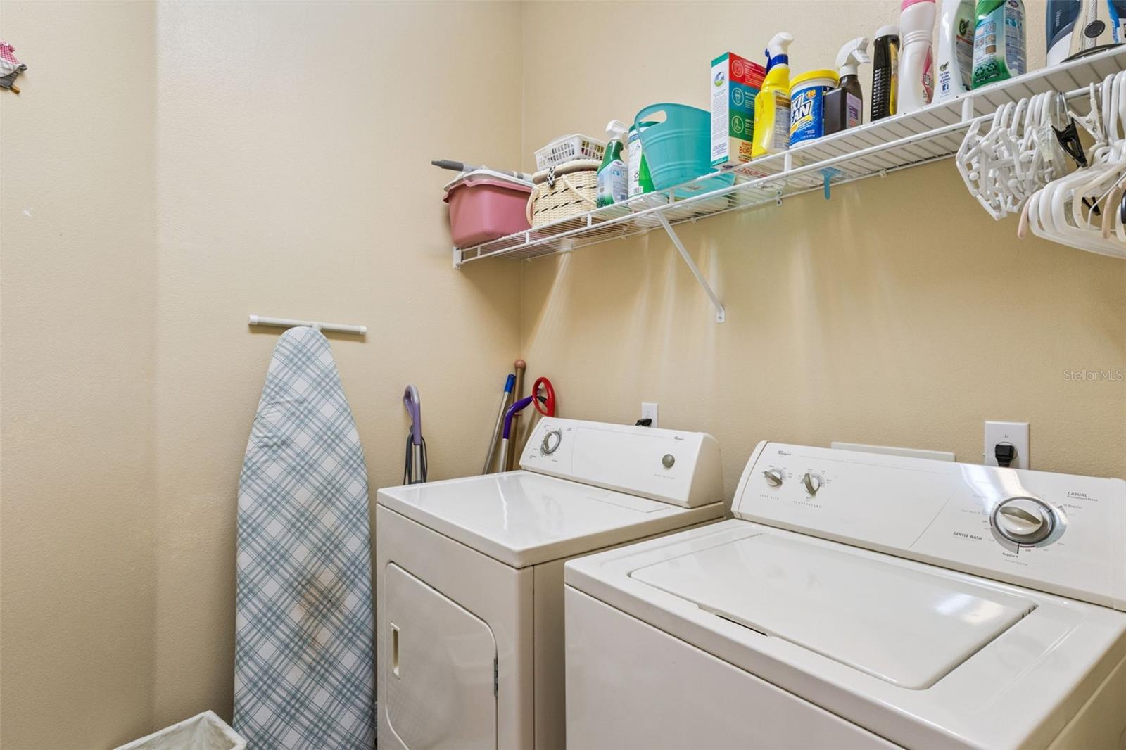 Image 28 of 59 For 4436 Antietam Creek Trail