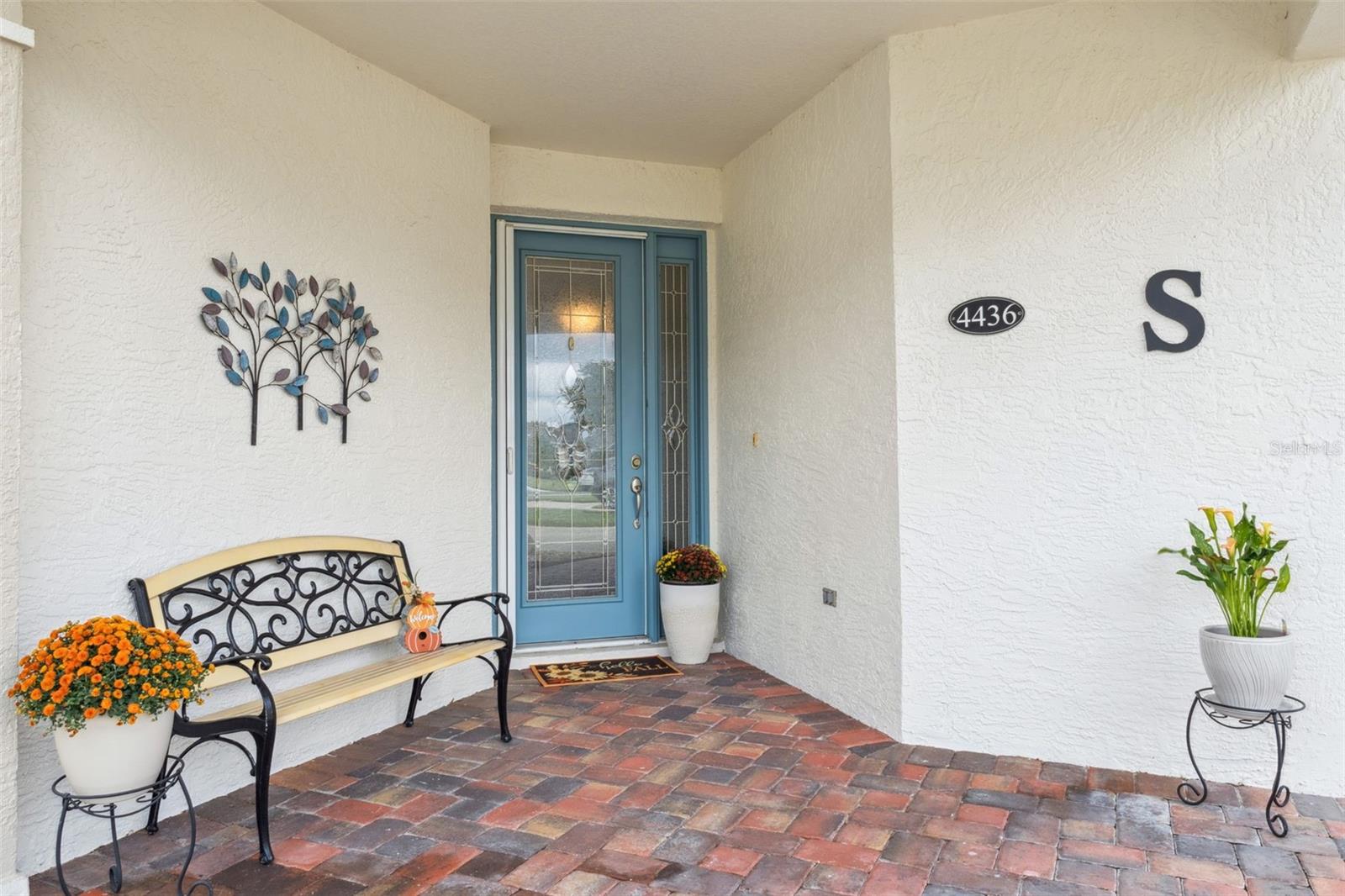 Image 3 of 59 For 4436 Antietam Creek Trail