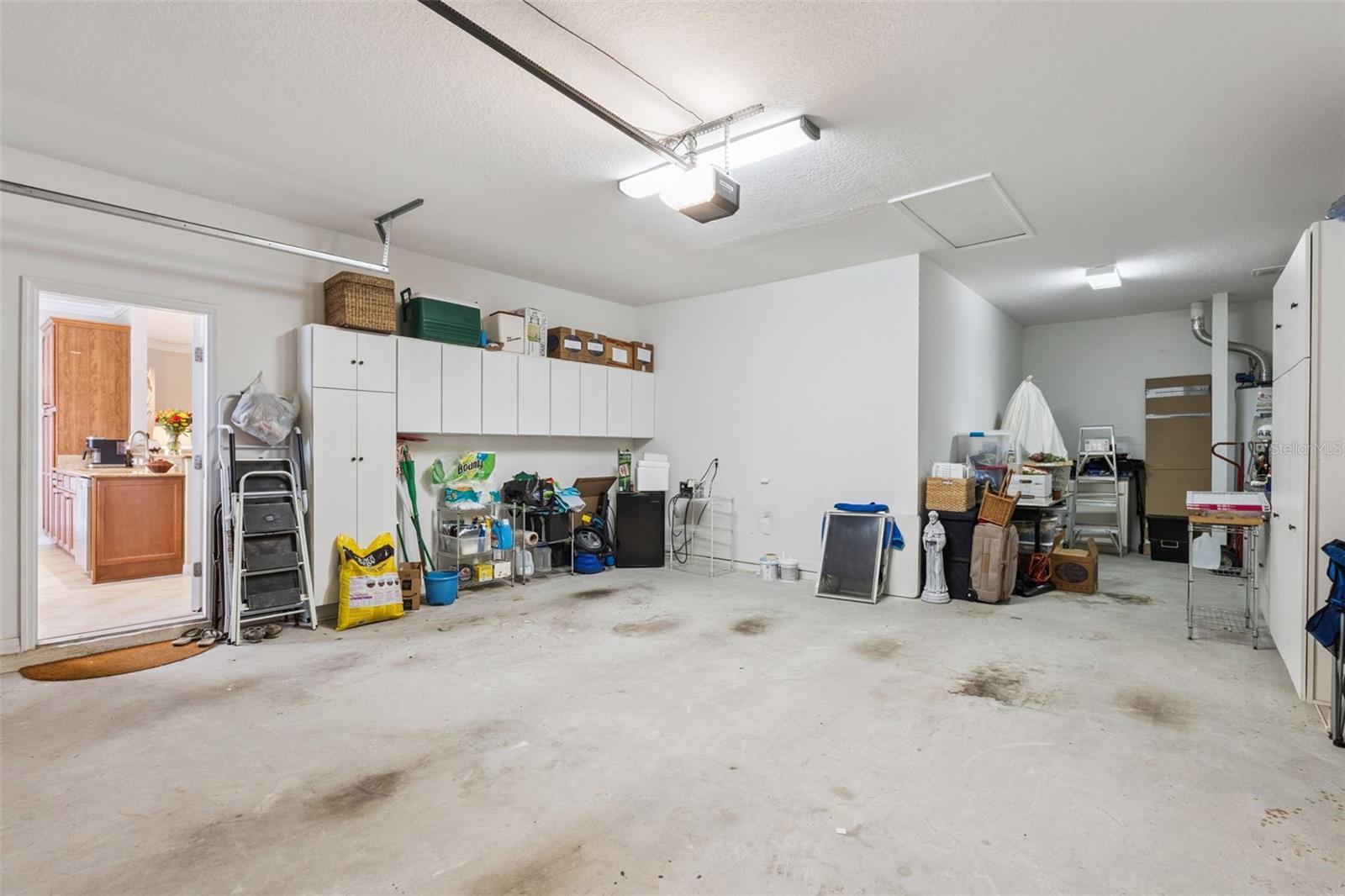 Image 30 of 59 For 4436 Antietam Creek Trail