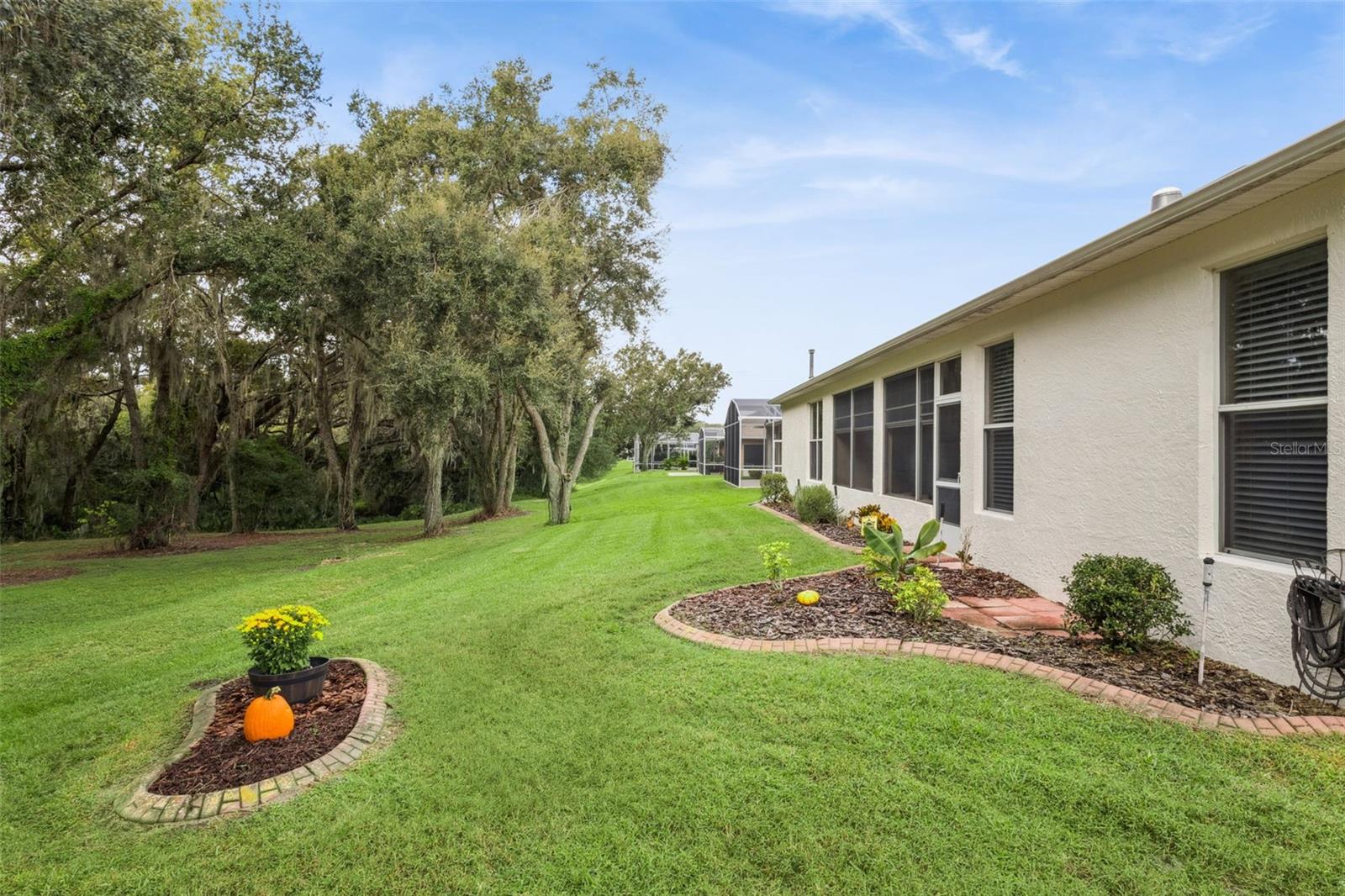 Image 31 of 59 For 4436 Antietam Creek Trail