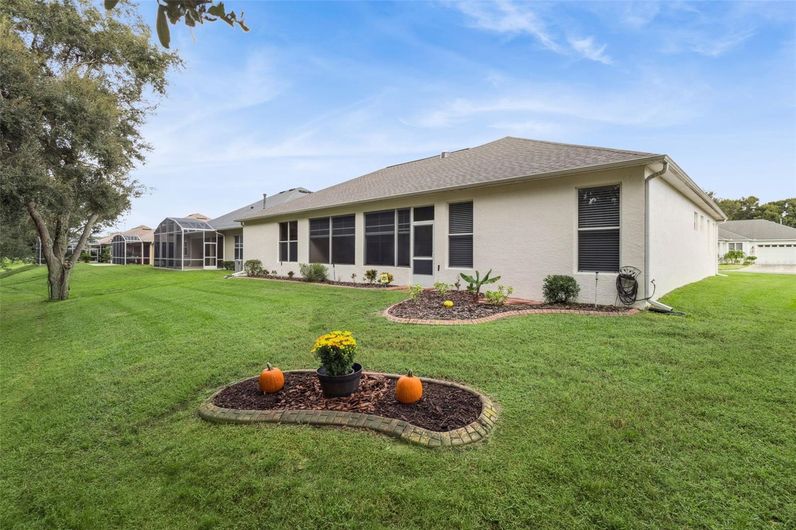 Image 32 of 59 For 4436 Antietam Creek Trail