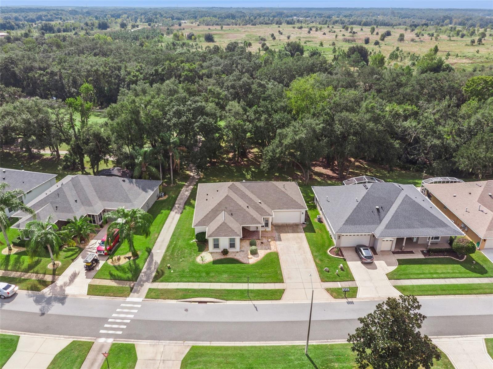 Image 36 of 59 For 4436 Antietam Creek Trail