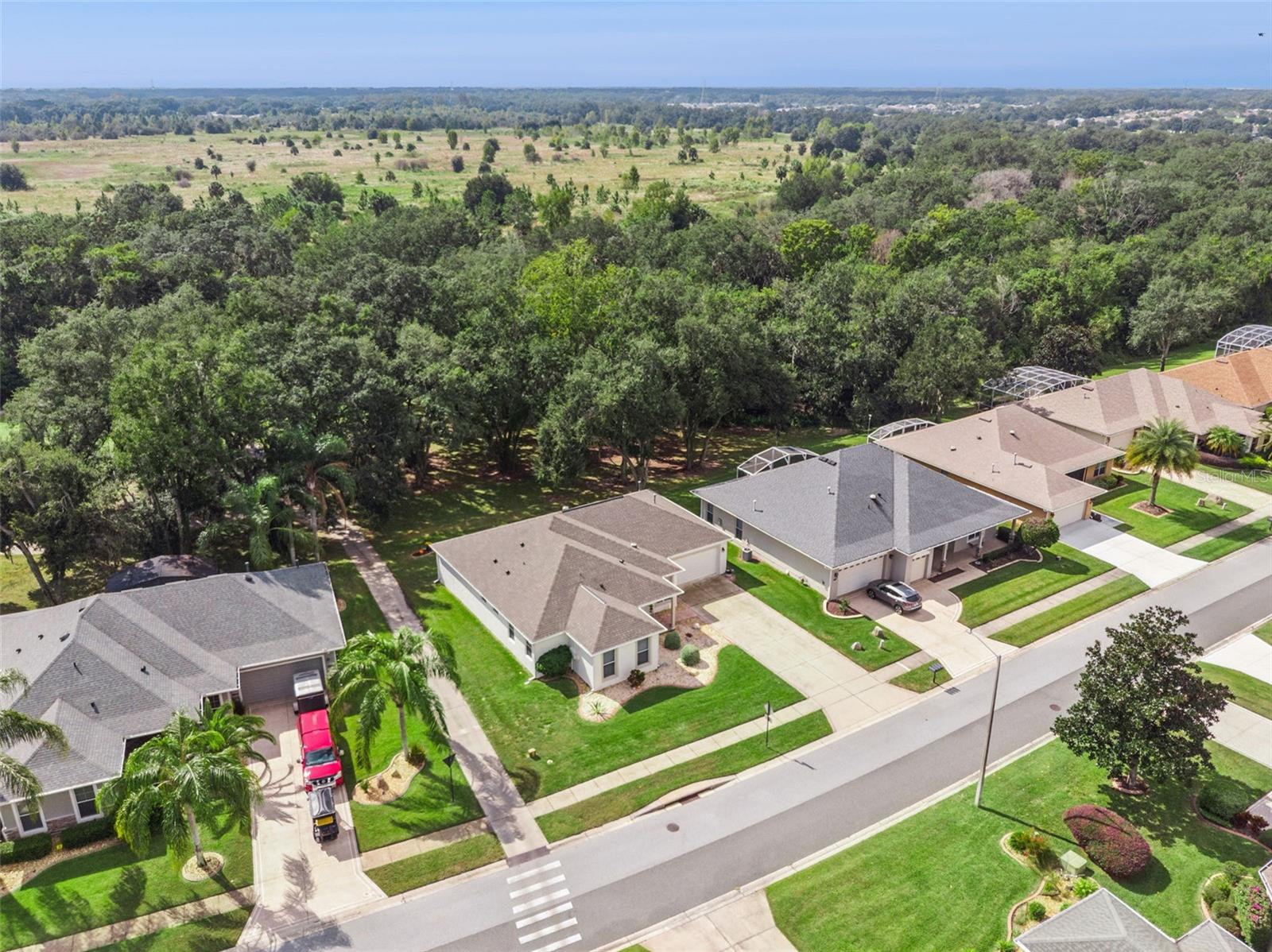 Image 38 of 59 For 4436 Antietam Creek Trail