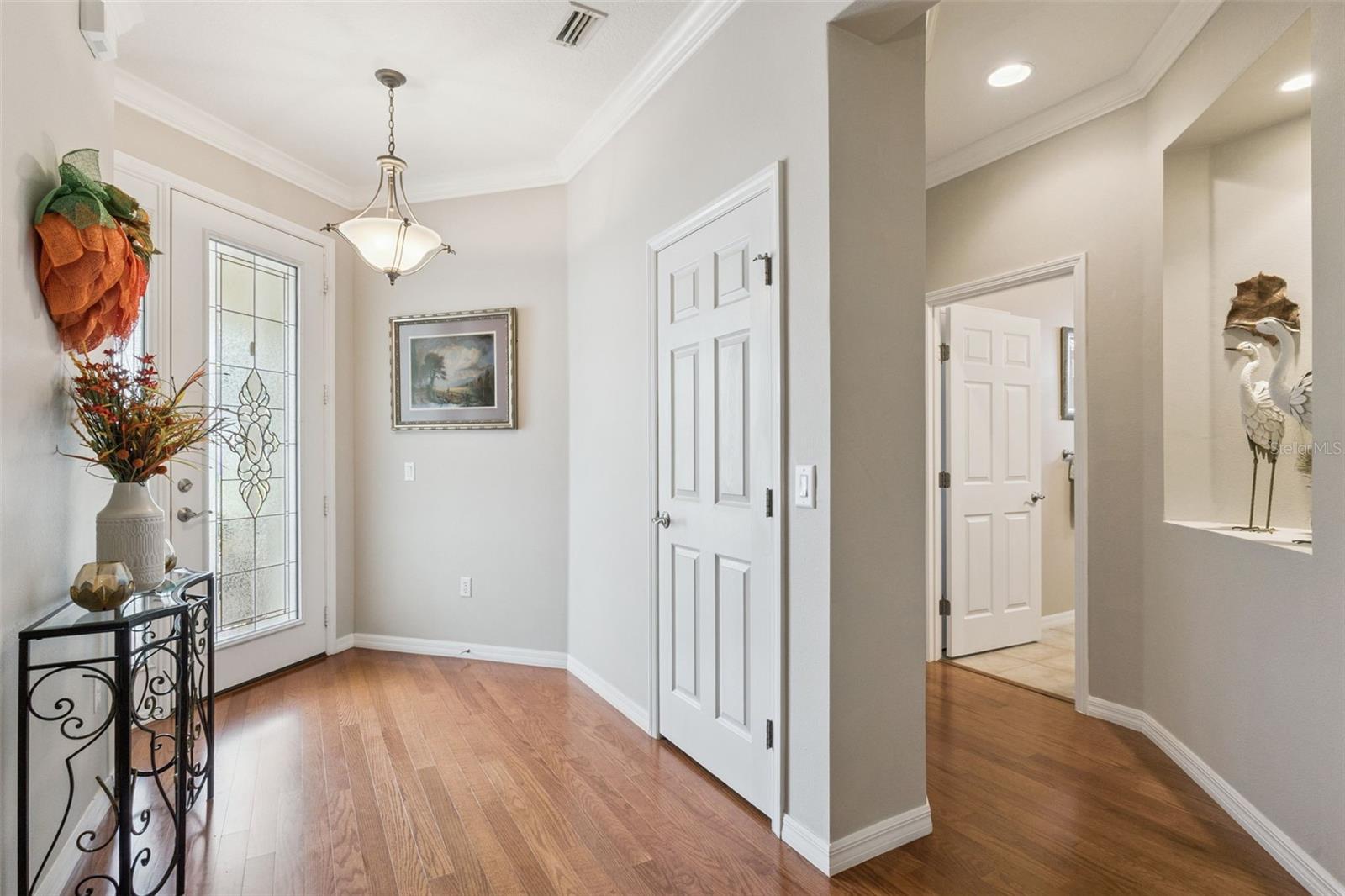 Image 4 of 59 For 4436 Antietam Creek Trail