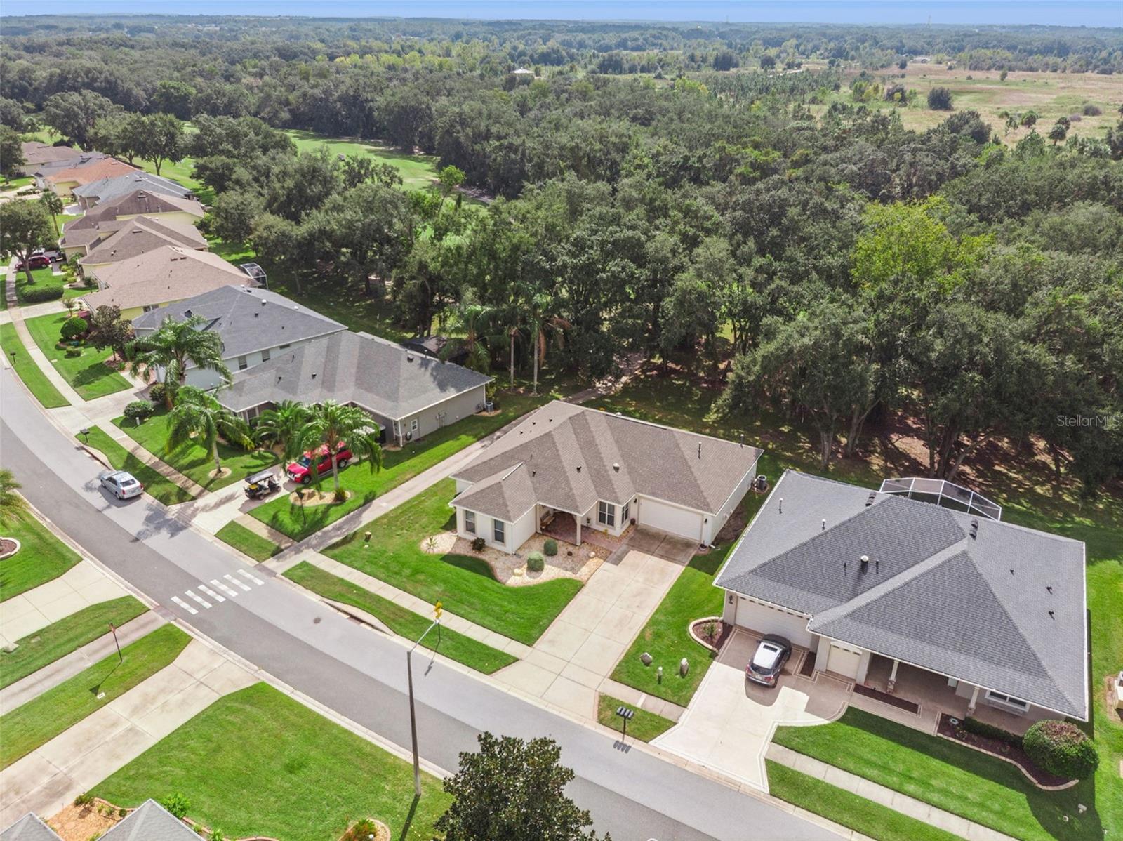 Image 40 of 59 For 4436 Antietam Creek Trail