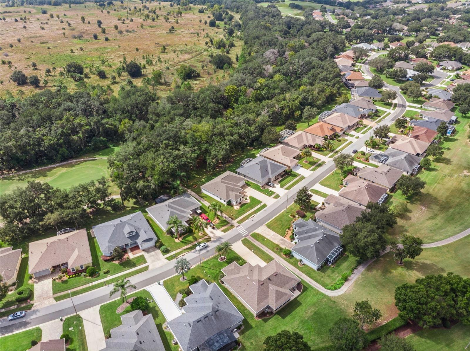 Image 44 of 59 For 4436 Antietam Creek Trail