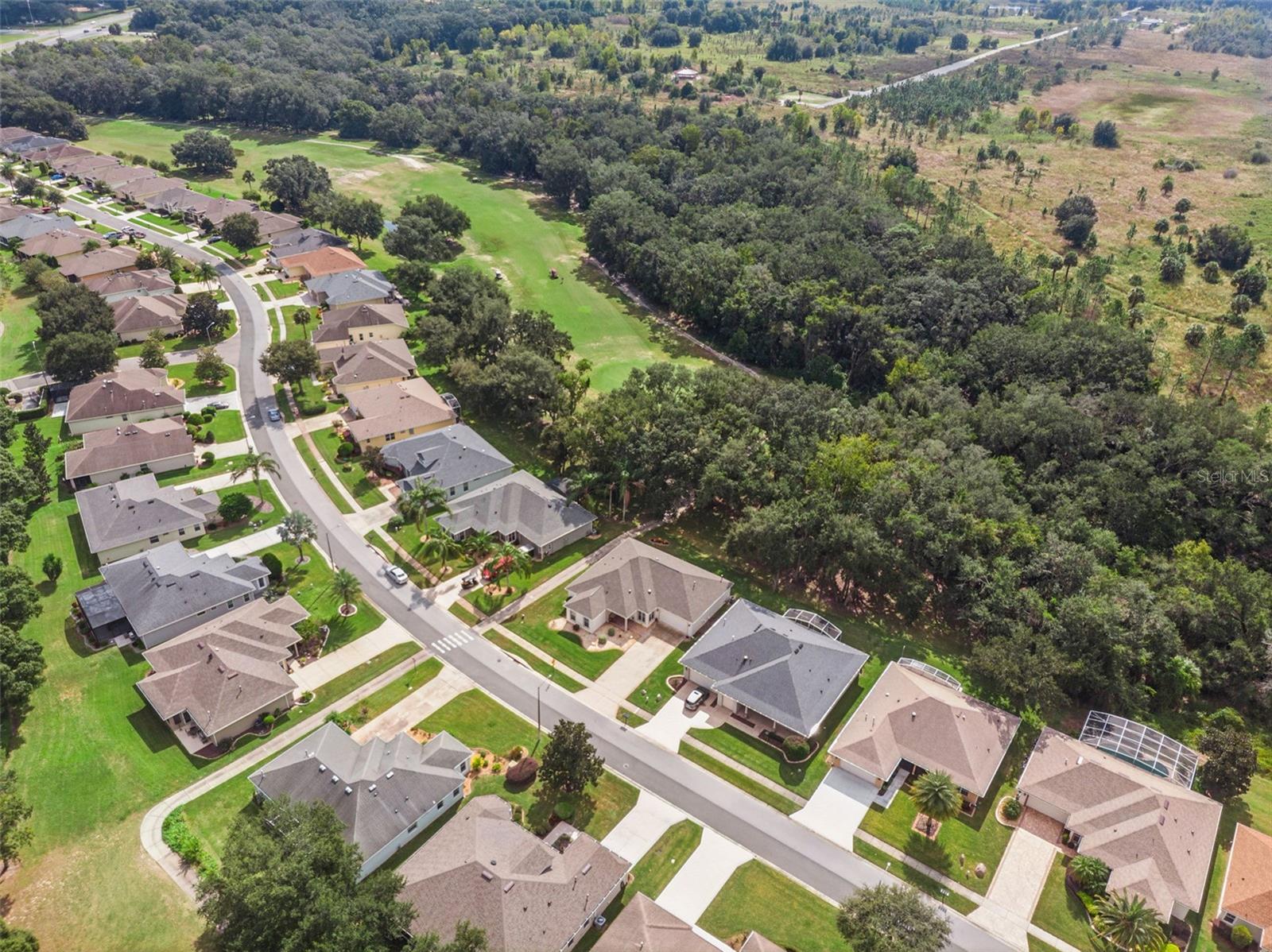Image 45 of 59 For 4436 Antietam Creek Trail