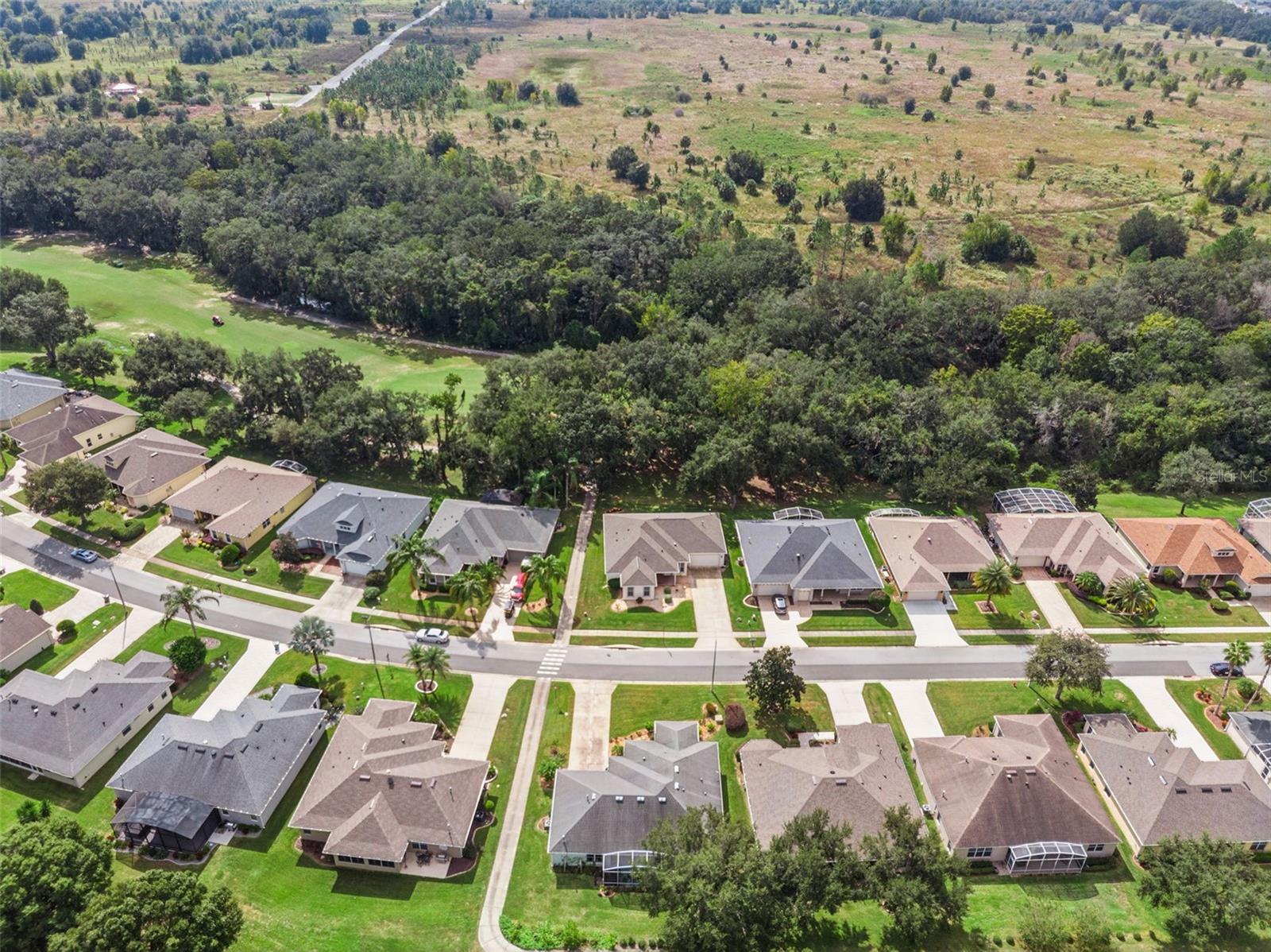 Image 46 of 59 For 4436 Antietam Creek Trail