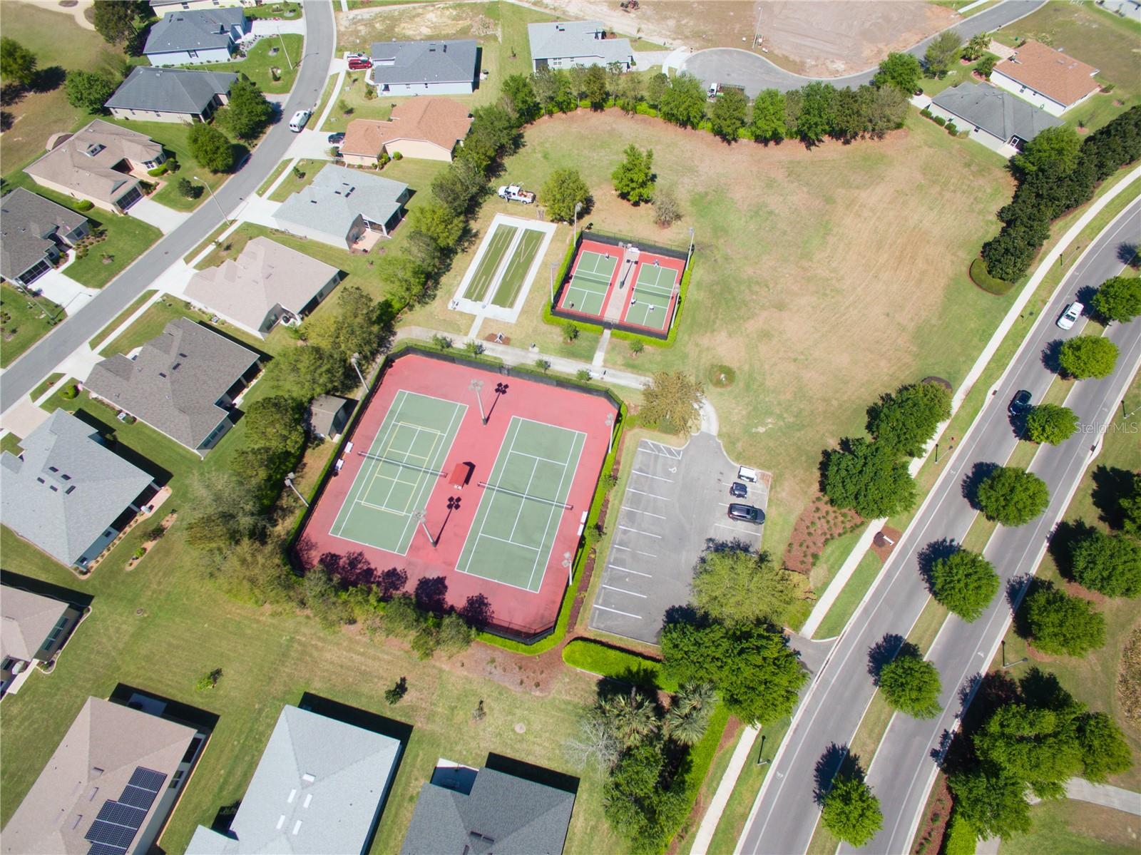 Image 49 of 59 For 4436 Antietam Creek Trail