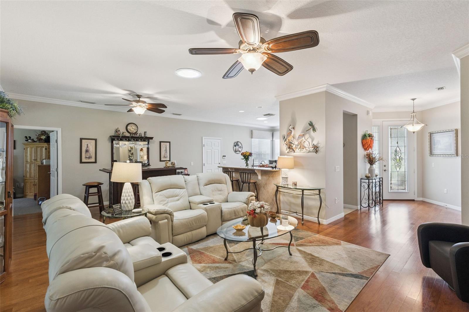 Image 5 of 59 For 4436 Antietam Creek Trail