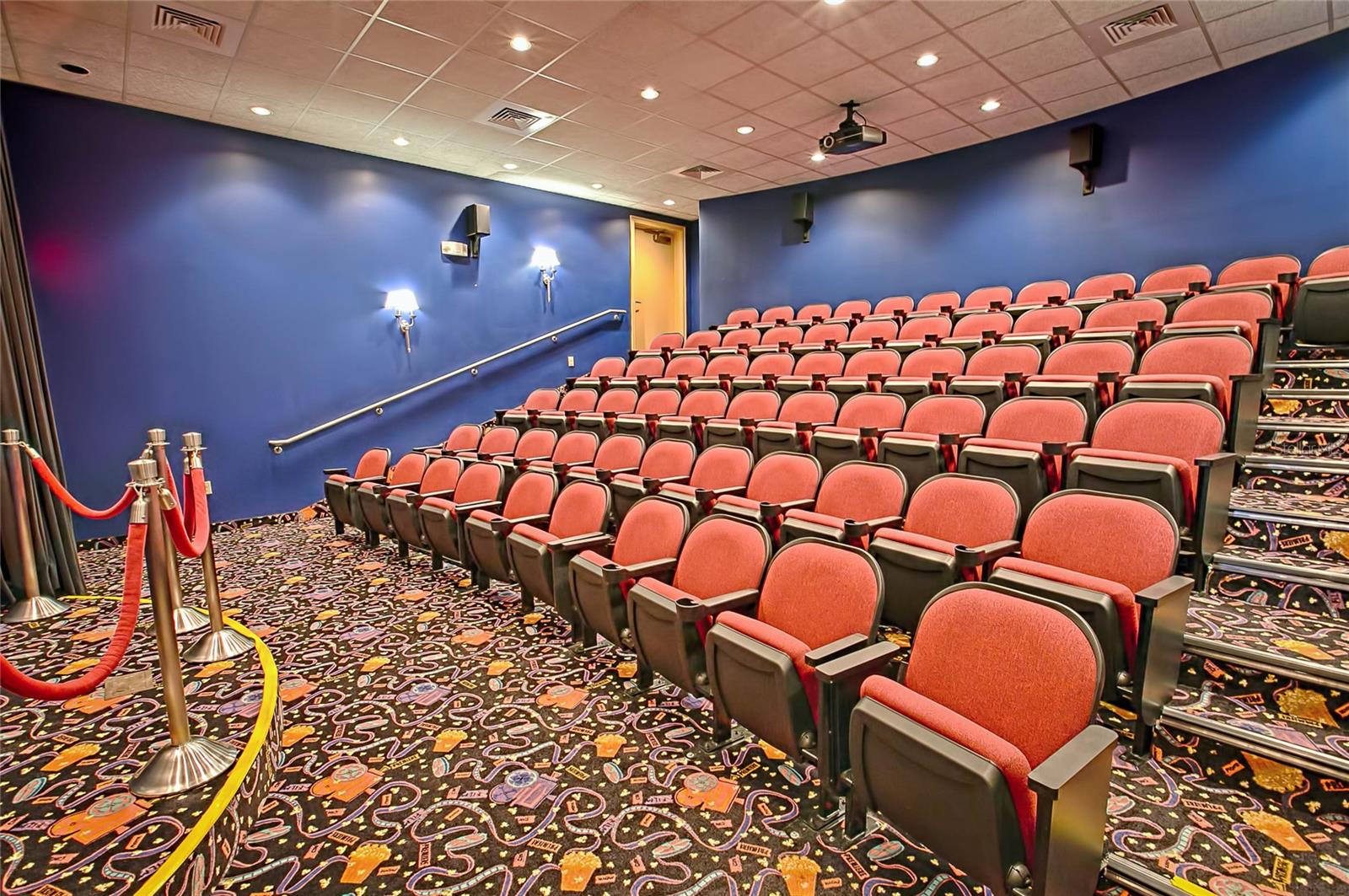 Image 52 of 59 For 4436 Antietam Creek Trail