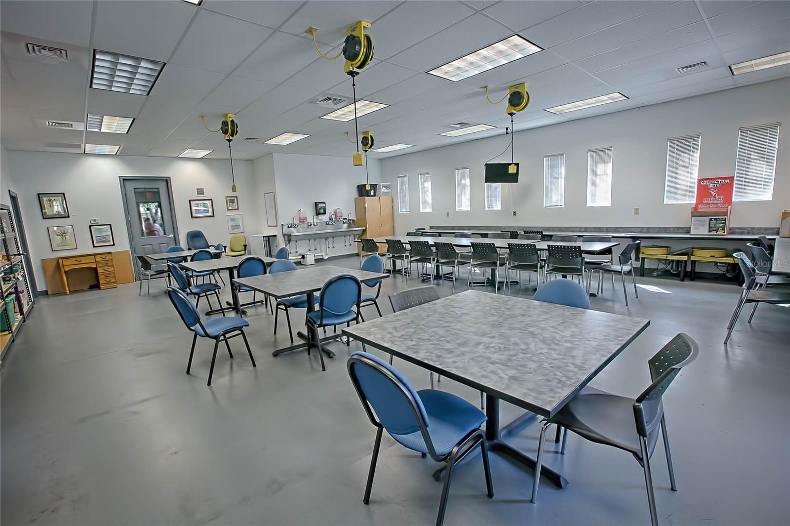 Image 54 of 59 For 4436 Antietam Creek Trail