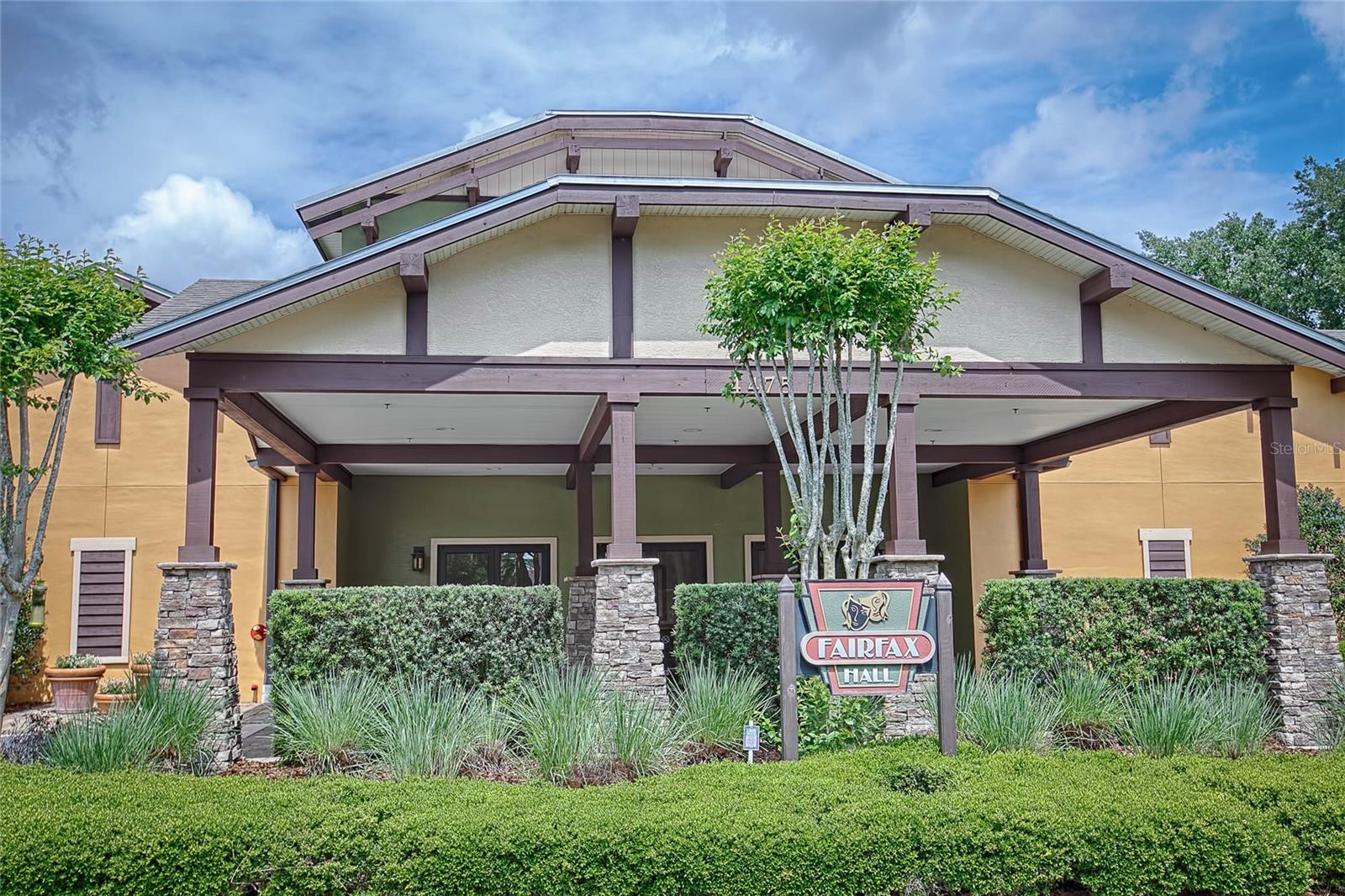 Image 55 of 59 For 4436 Antietam Creek Trail