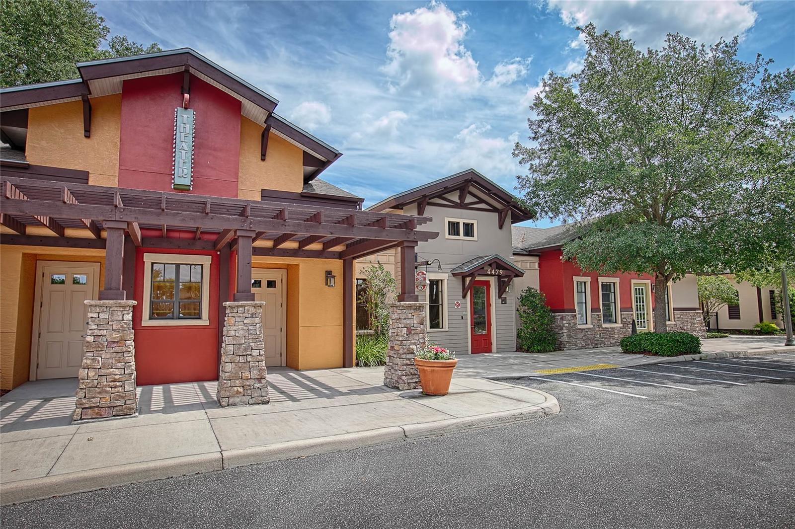 Image 57 of 59 For 4436 Antietam Creek Trail