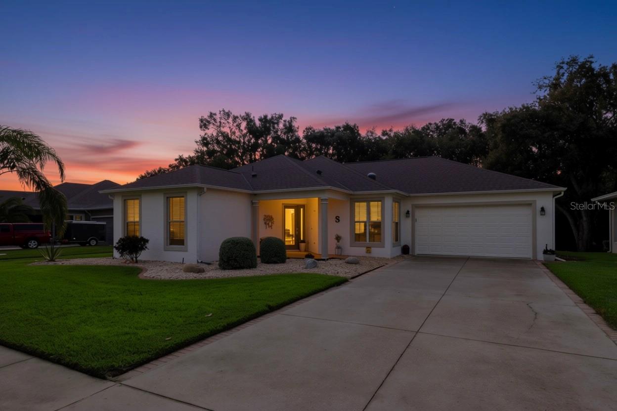 Image 58 of 59 For 4436 Antietam Creek Trail