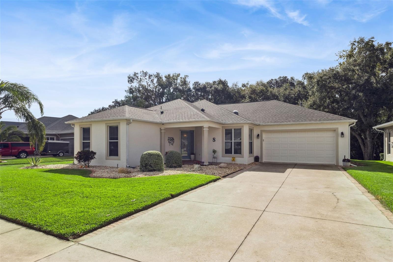 Image 59 of 59 For 4436 Antietam Creek Trail