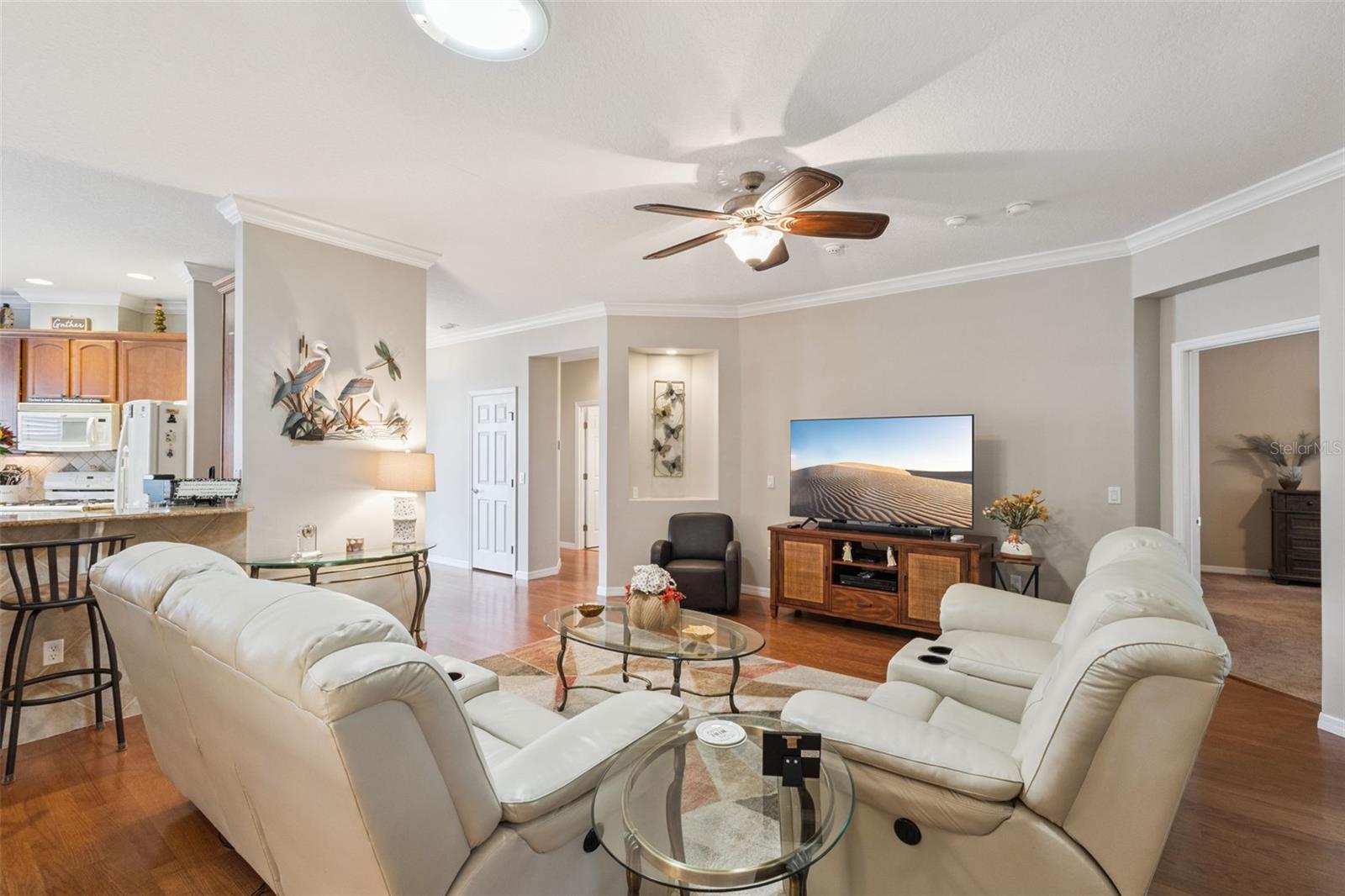 Image 6 of 59 For 4436 Antietam Creek Trail