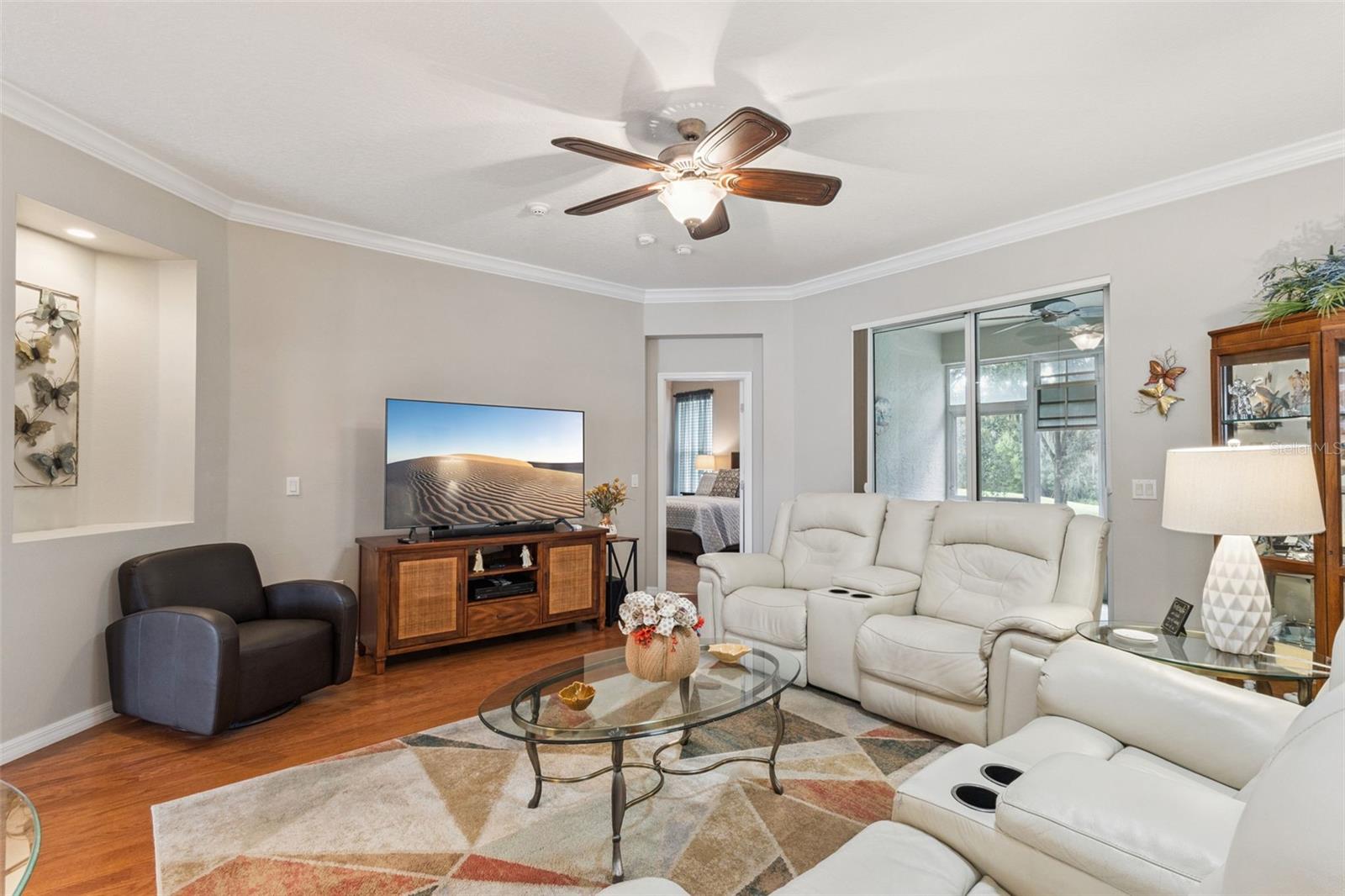 Image 8 of 59 For 4436 Antietam Creek Trail