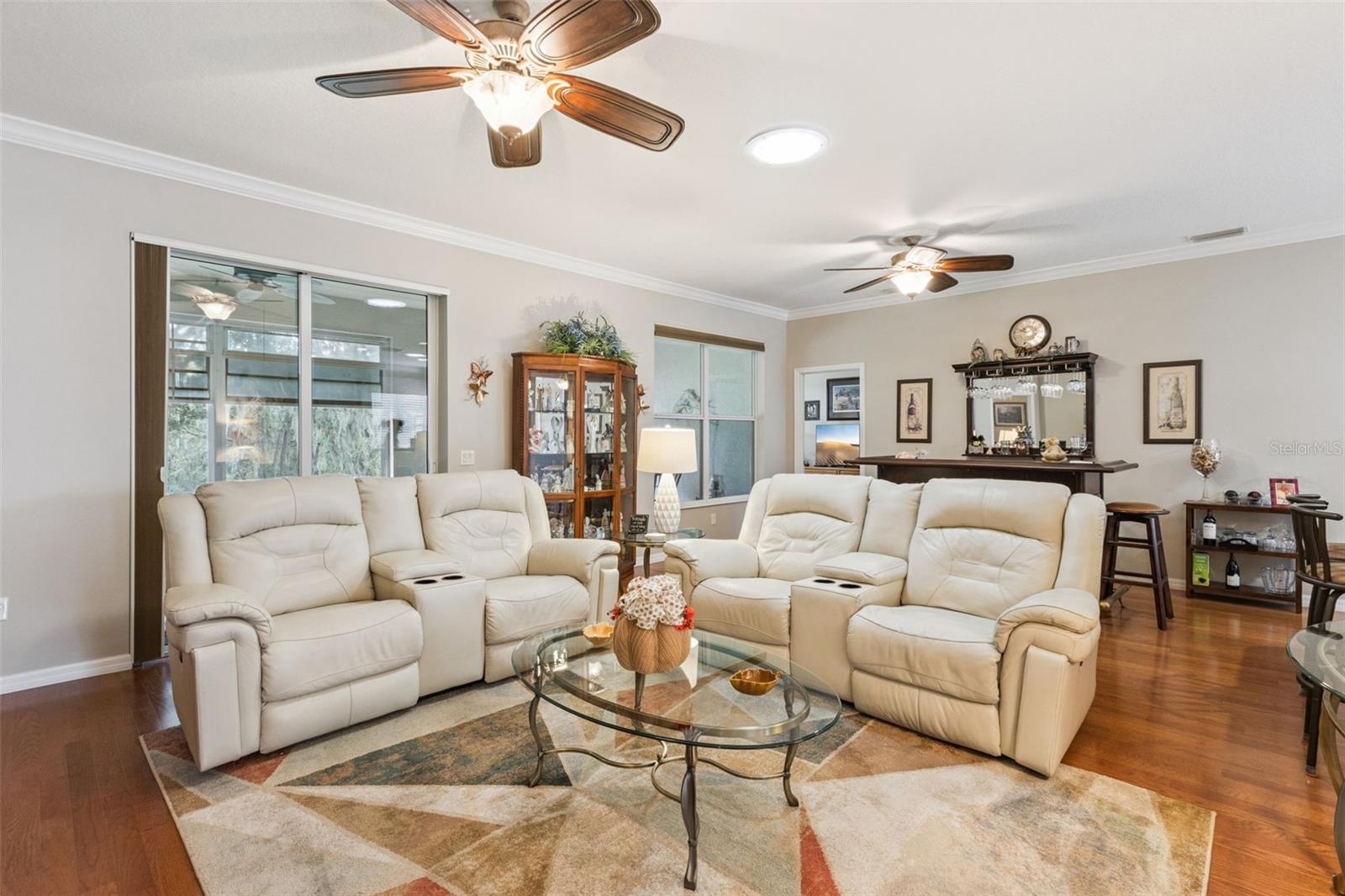 Image 9 of 59 For 4436 Antietam Creek Trail