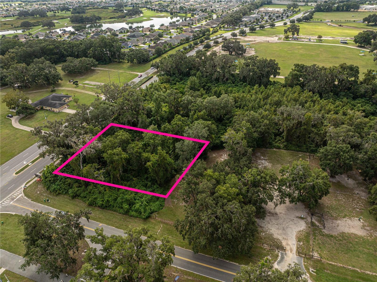 Image 4 of 6 For 6974 Powell Road