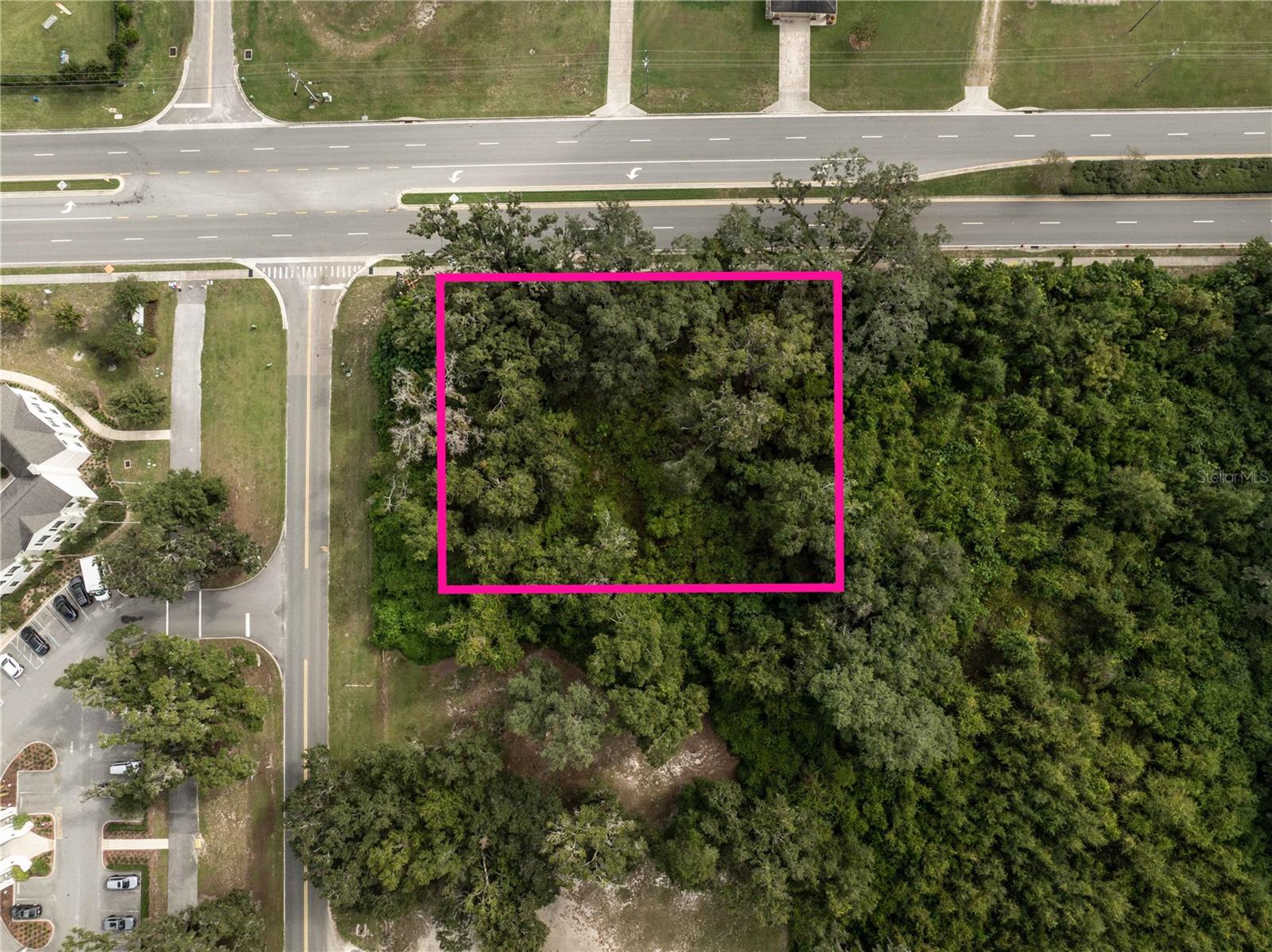 Image 5 of 6 For 6974 Powell Road