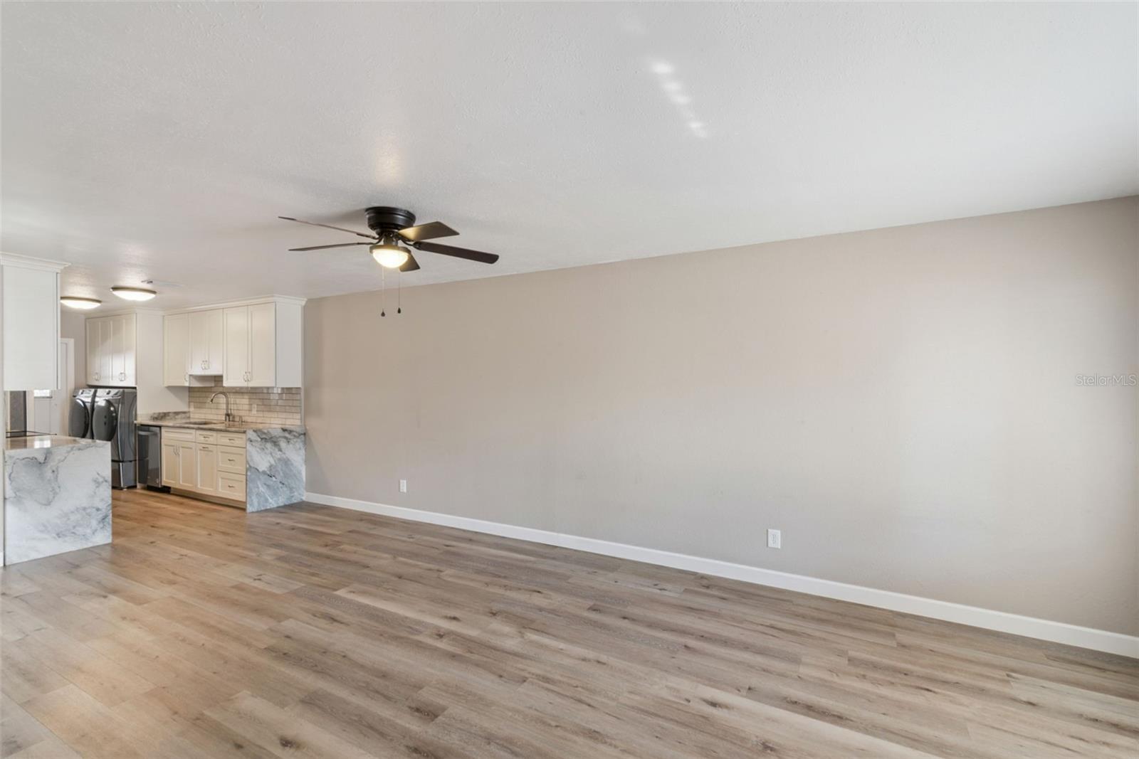 Image 10 of 32 For 30128 Tavares Ridge Boulevard 30128