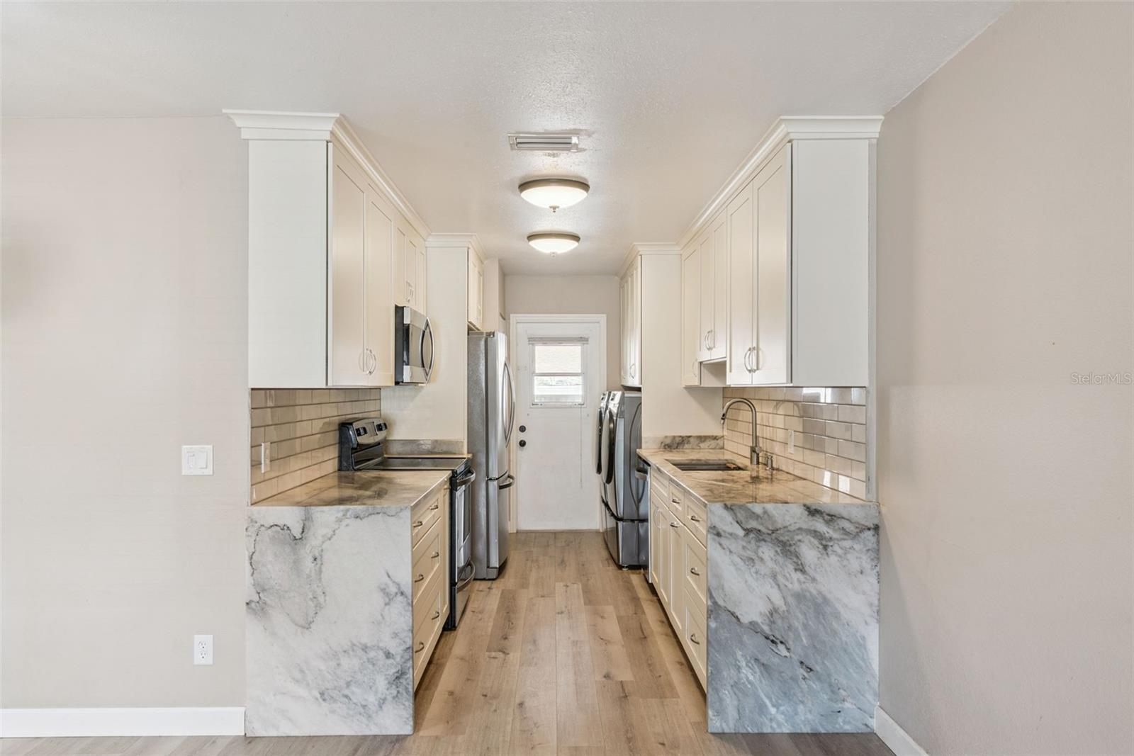 Image 12 of 32 For 30128 Tavares Ridge Boulevard 30128