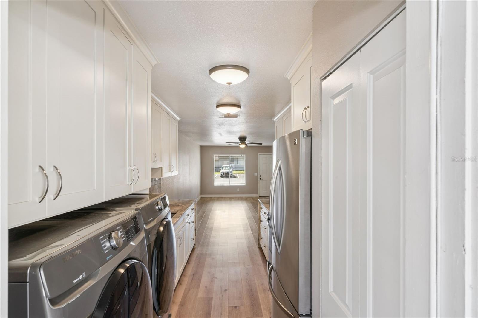 Image 14 of 32 For 30128 Tavares Ridge Boulevard 30128