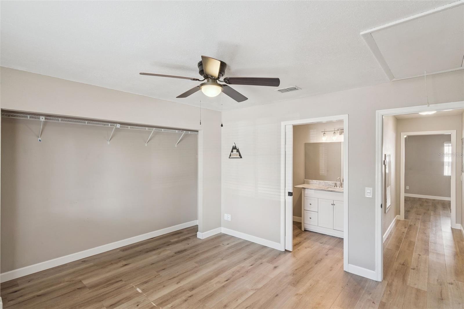 Image 15 of 32 For 30128 Tavares Ridge Boulevard 30128