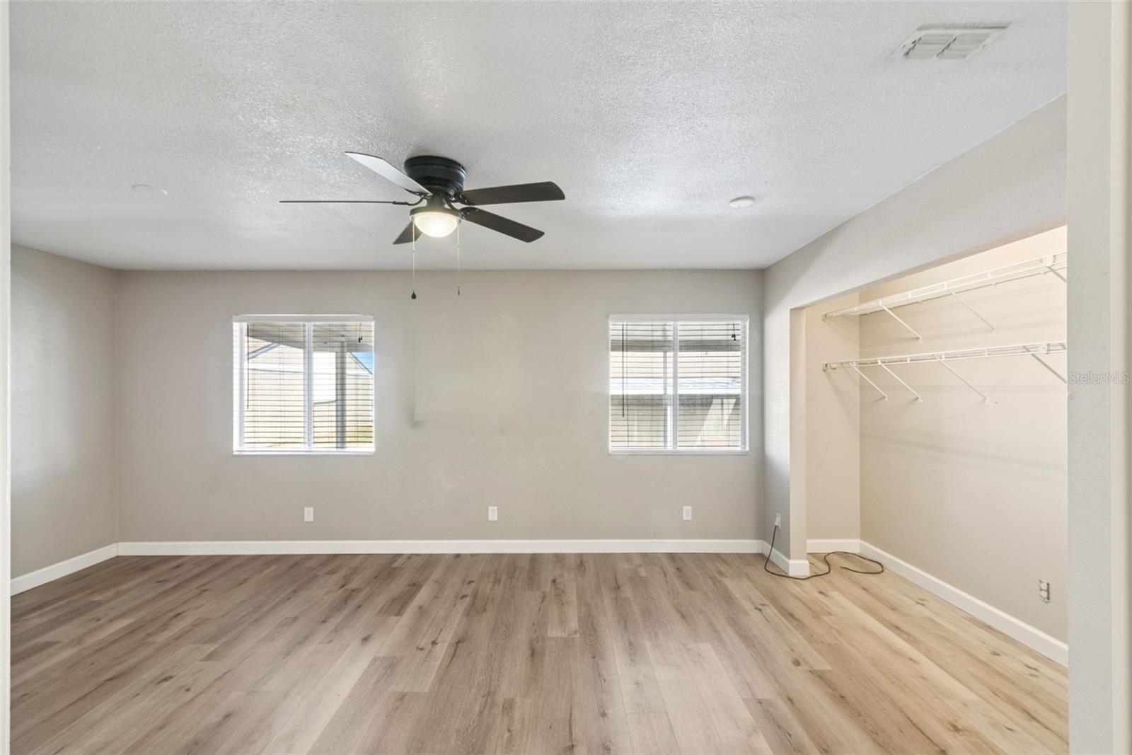 Image 16 of 32 For 30128 Tavares Ridge Boulevard 30128