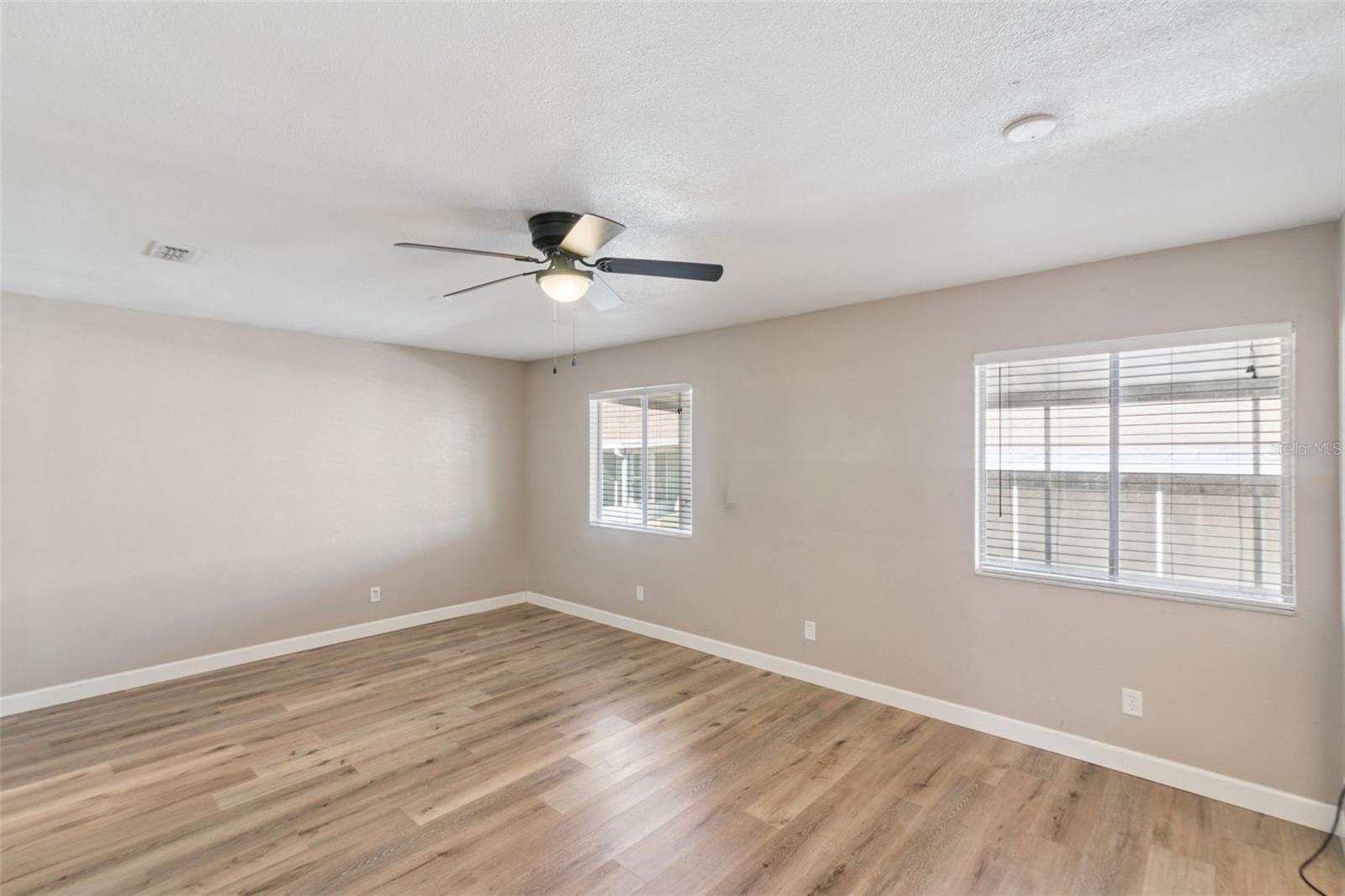 Image 19 of 32 For 30128 Tavares Ridge Boulevard 30128