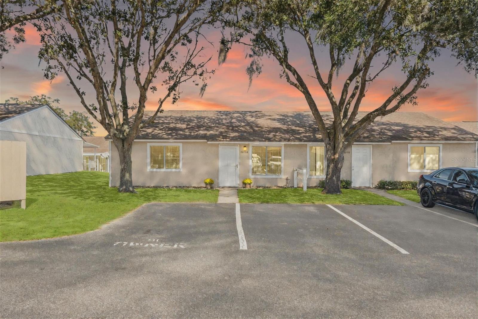 Image 2 of 32 For 30128 Tavares Ridge Boulevard 30128