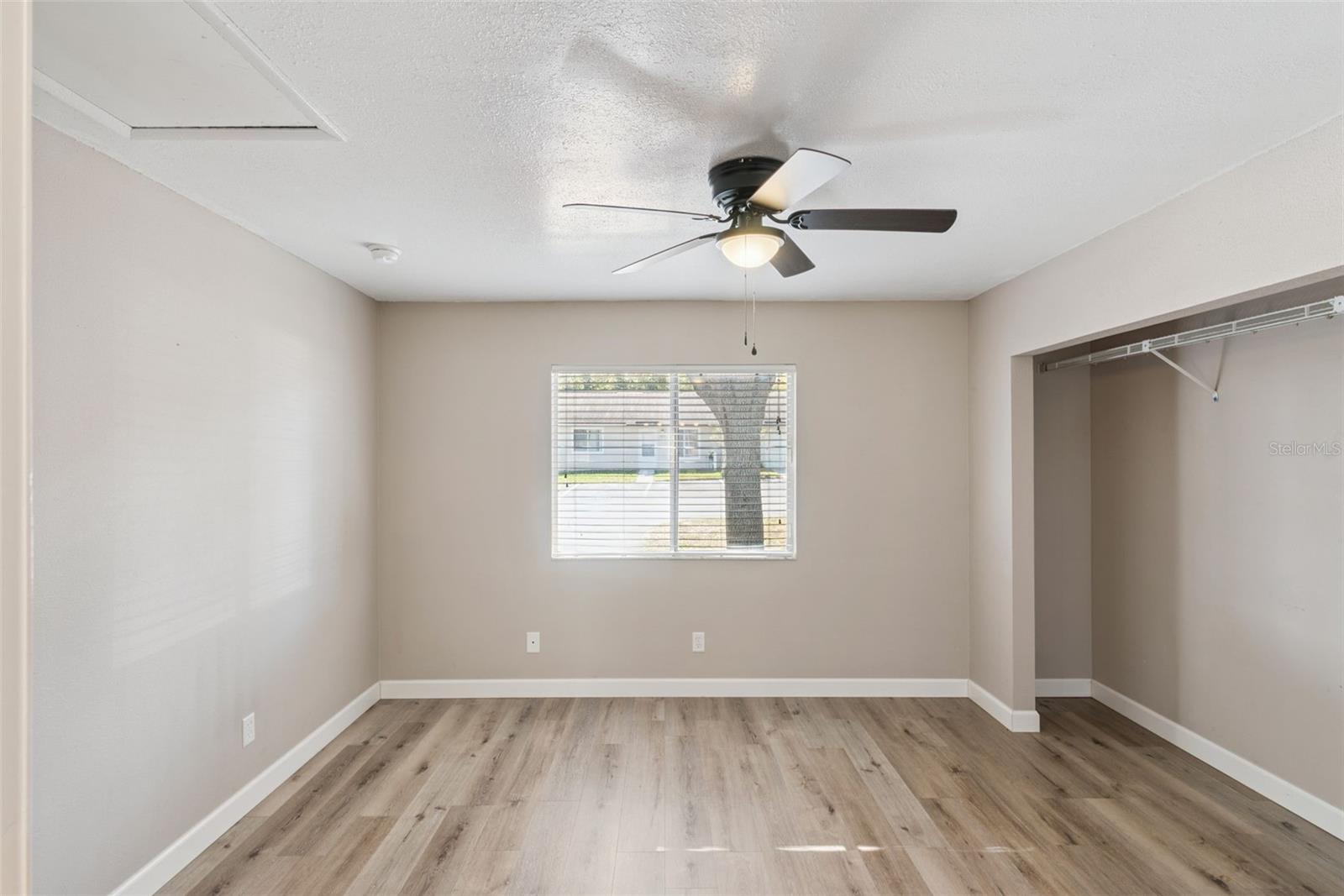 Image 20 of 32 For 30128 Tavares Ridge Boulevard 30128